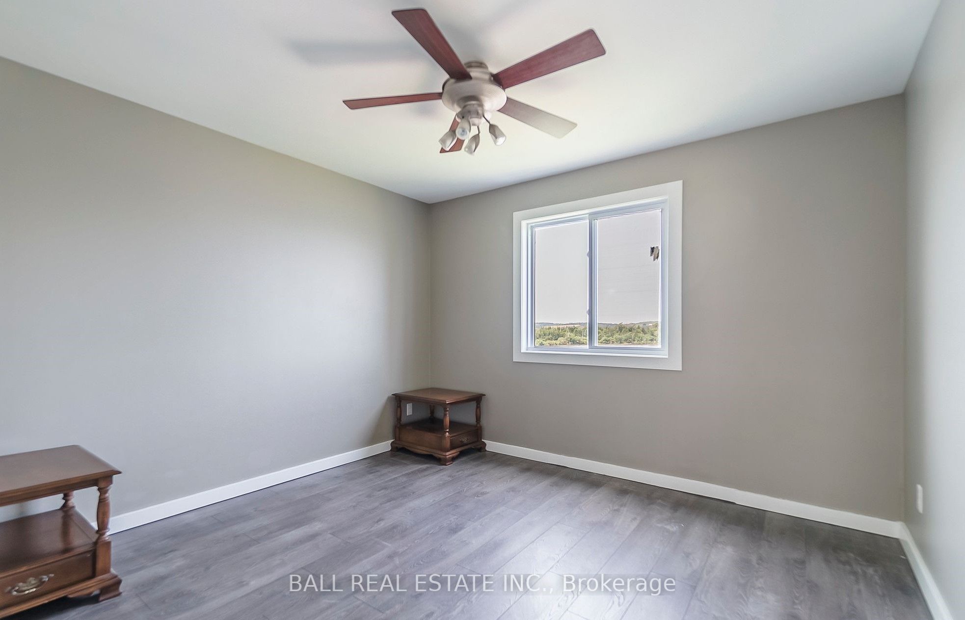 138 Mccracken Road Property Photo 20