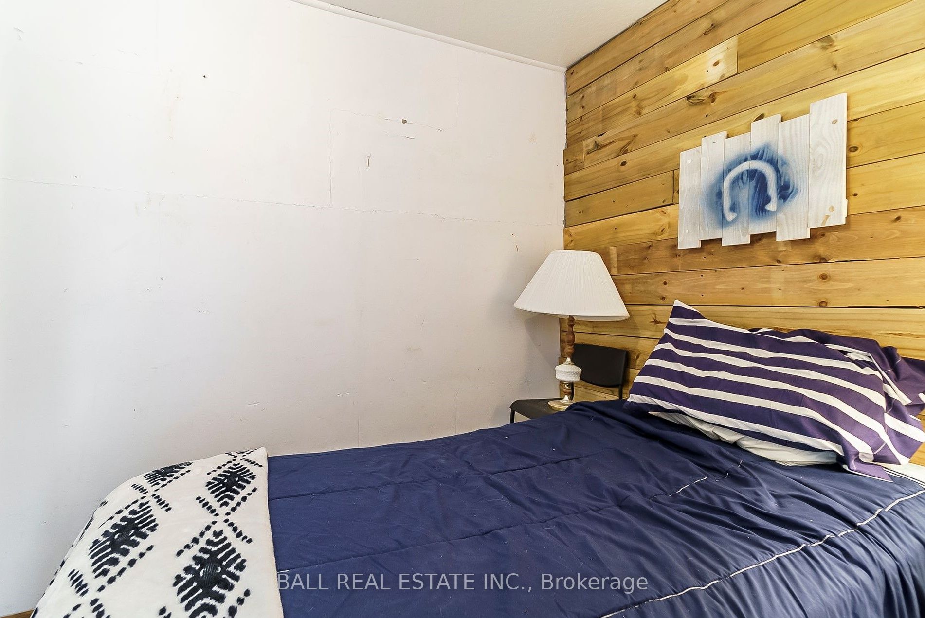 138 Mccracken Road Property Photo 21