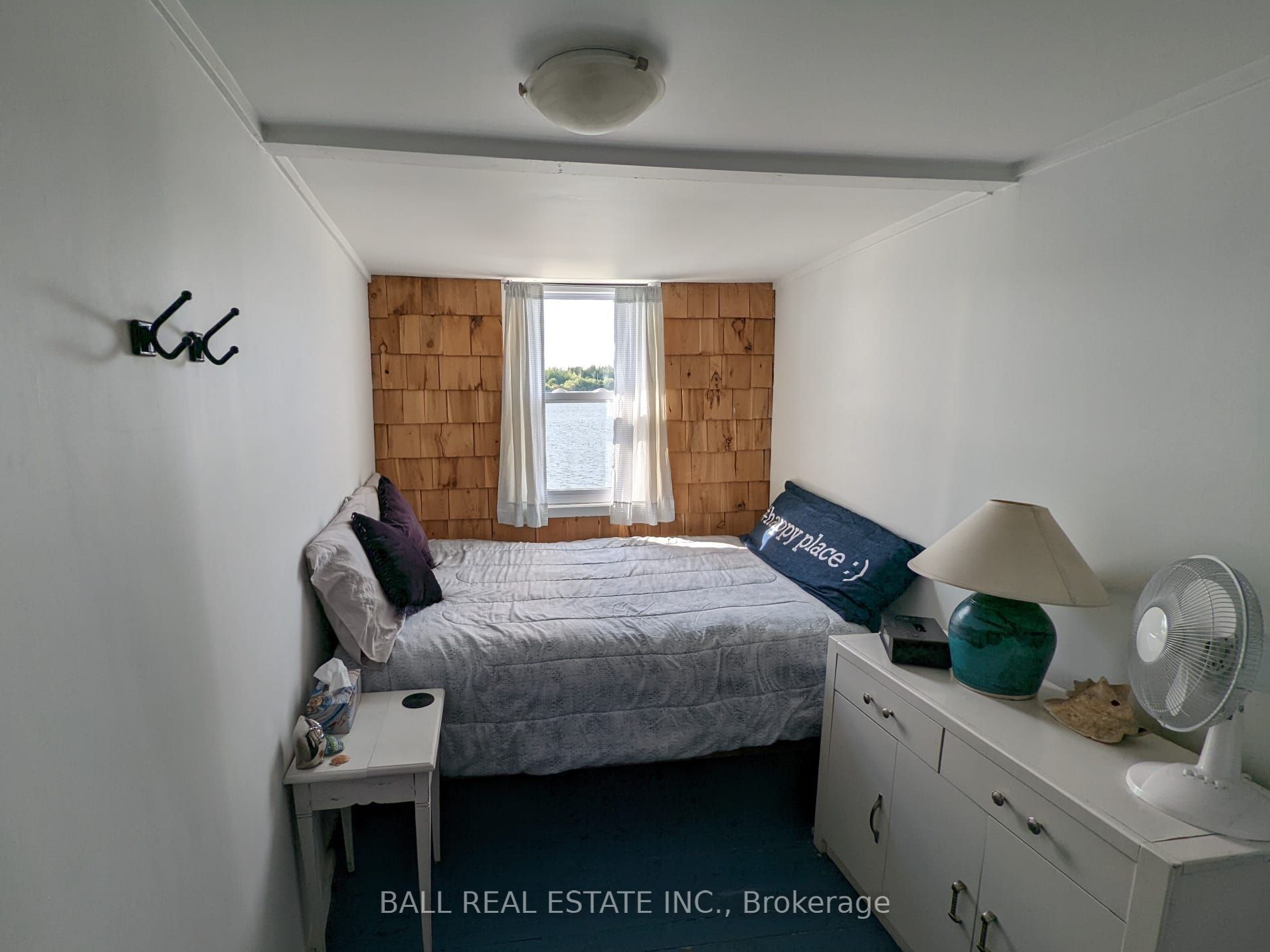 138 Mccracken Road Property Photo 22