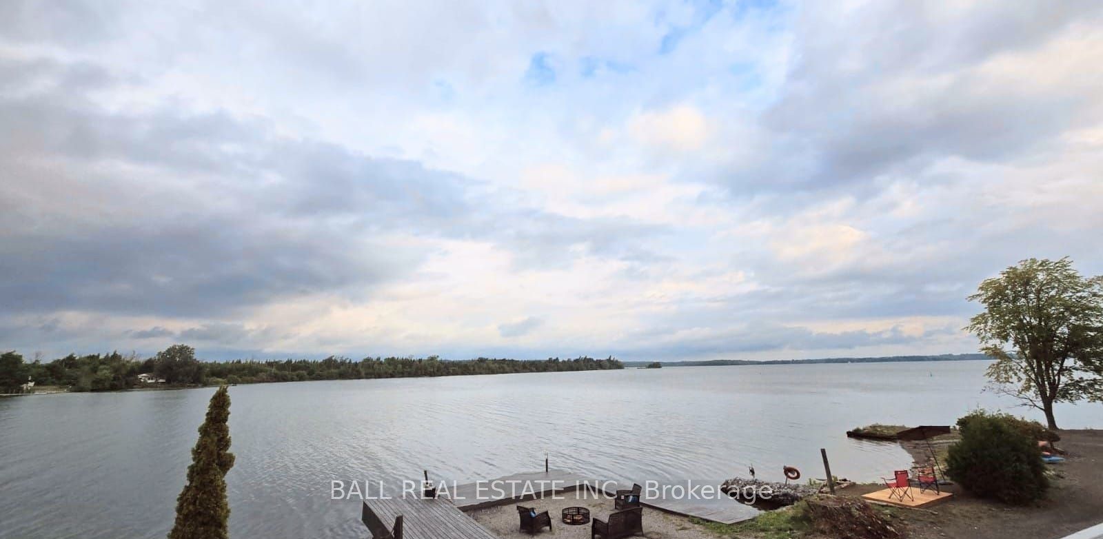138 Mccracken Road Property Photo 23