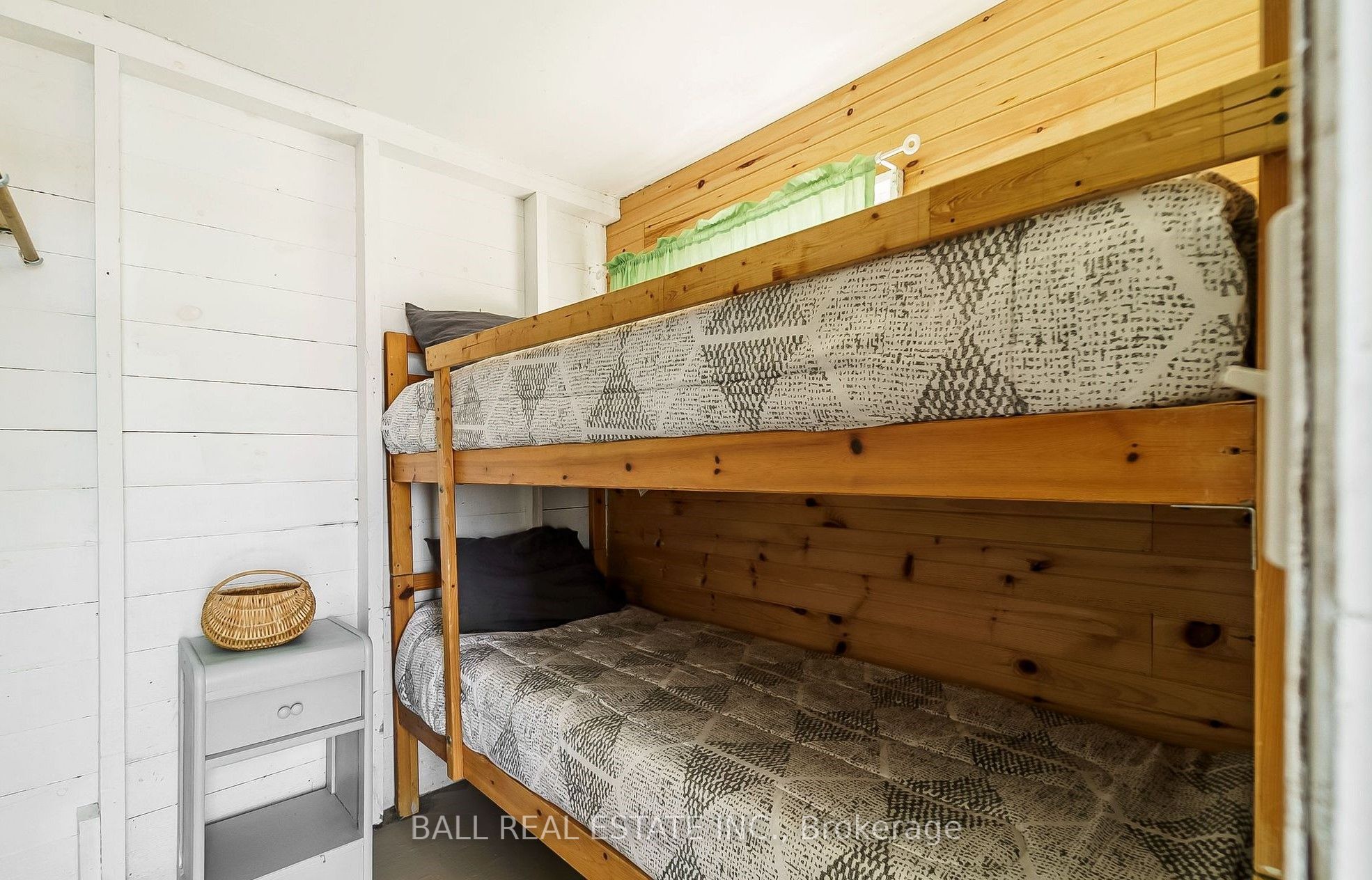 138 Mccracken Road Property Photo 25
