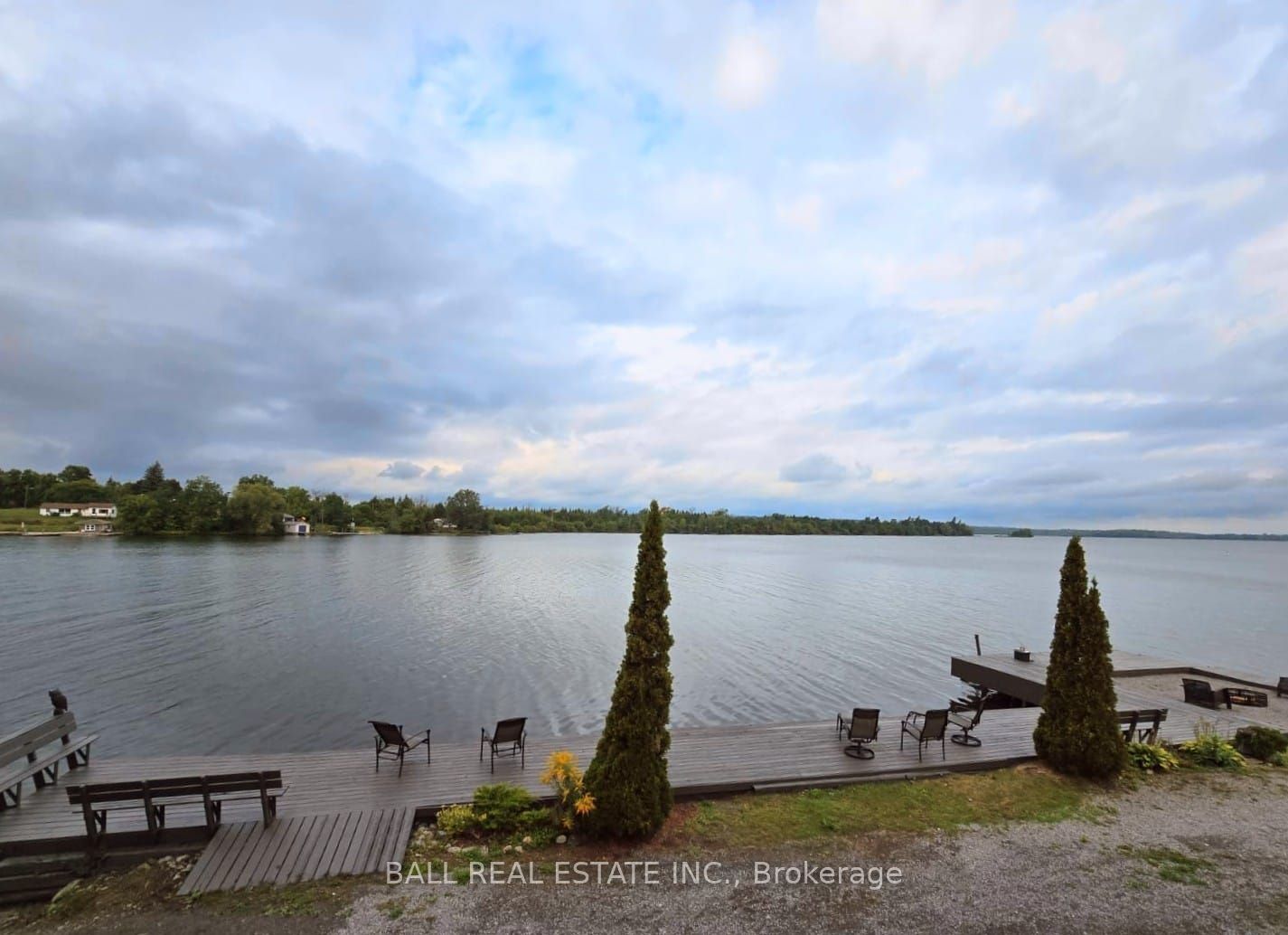 138 Mccracken Road Property Photo 26