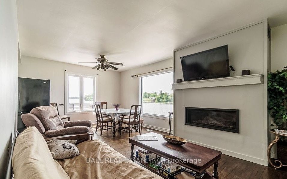 138 Mccracken Road Property Photo 27