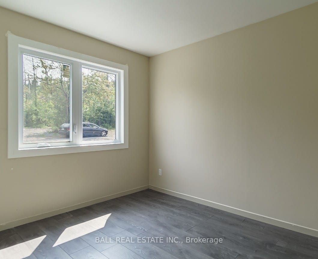 138 Mccracken Road Property Photo 28