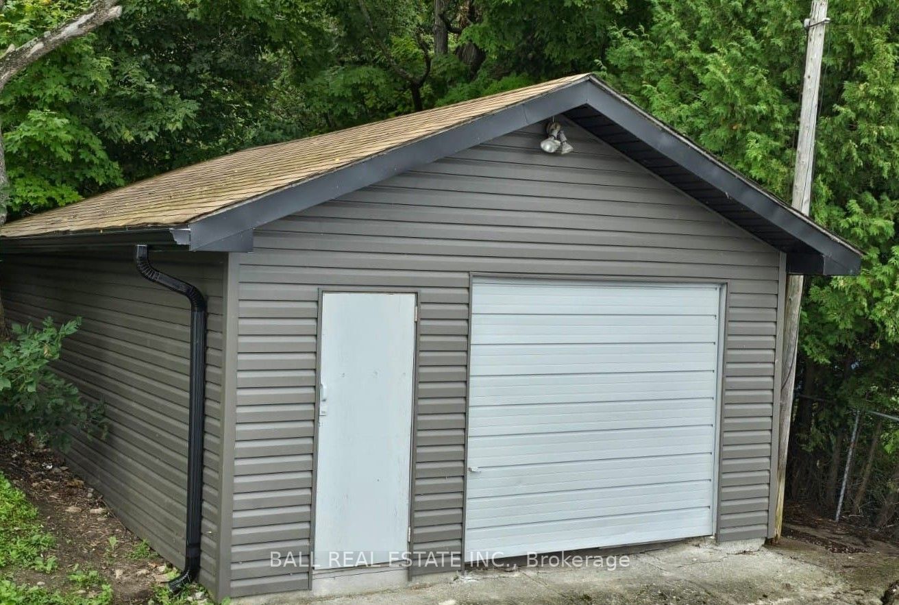 138 Mccracken Road Property Photo 31