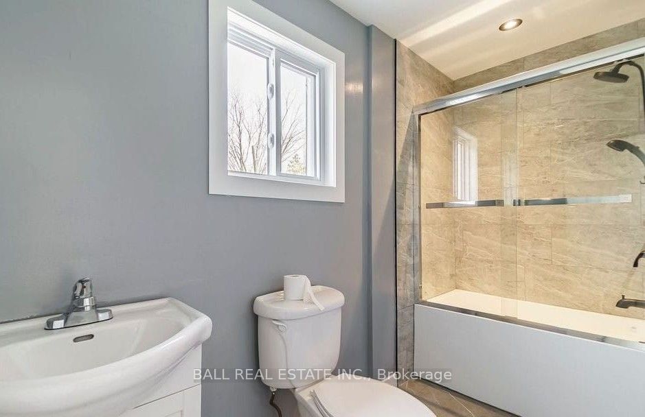 138 Mccracken Road Property Photo 33