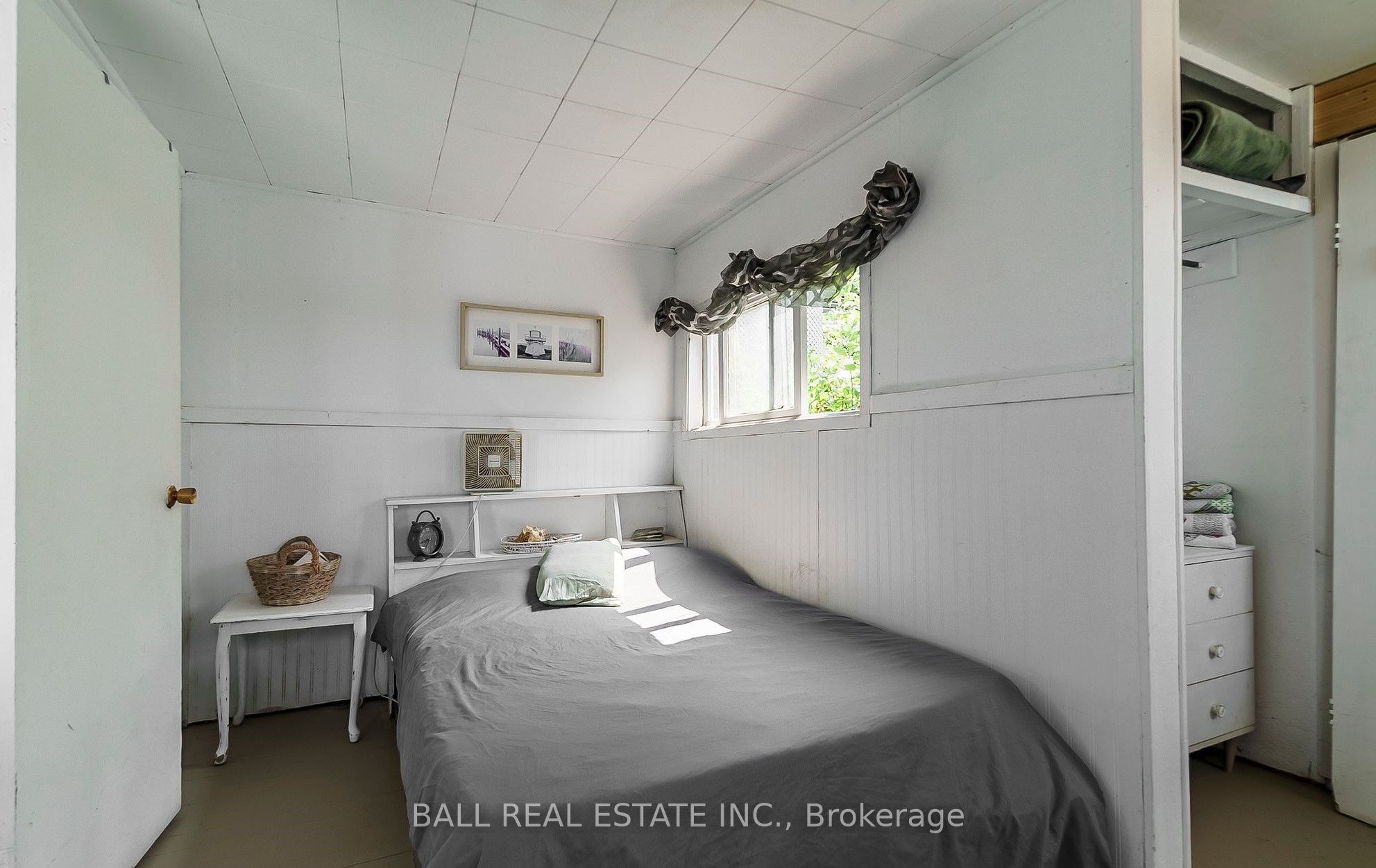 138 Mccracken Road Property Photo 34