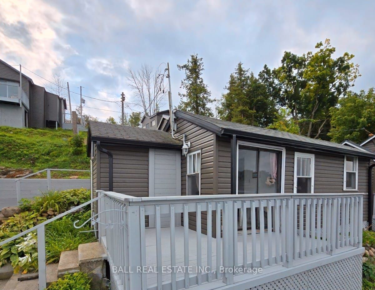 138 Mccracken Road Property Photo 35