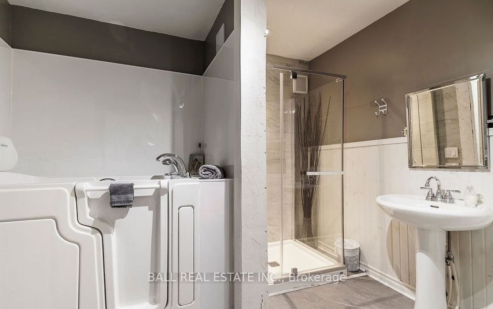 138 Mccracken Road Property Photo 36
