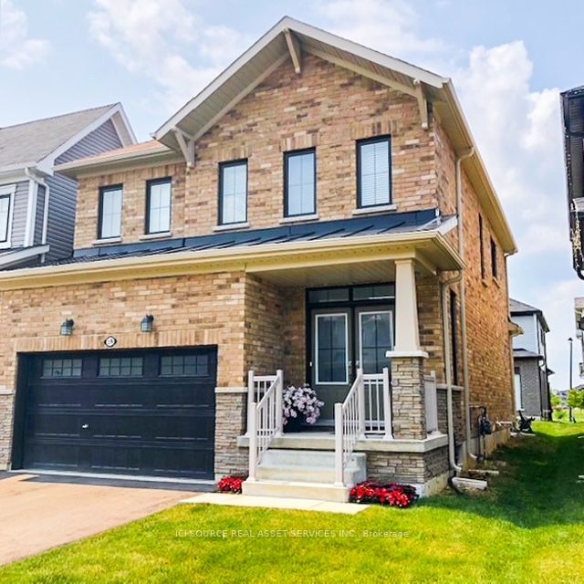 59 Malcolm Cres Property Photo
