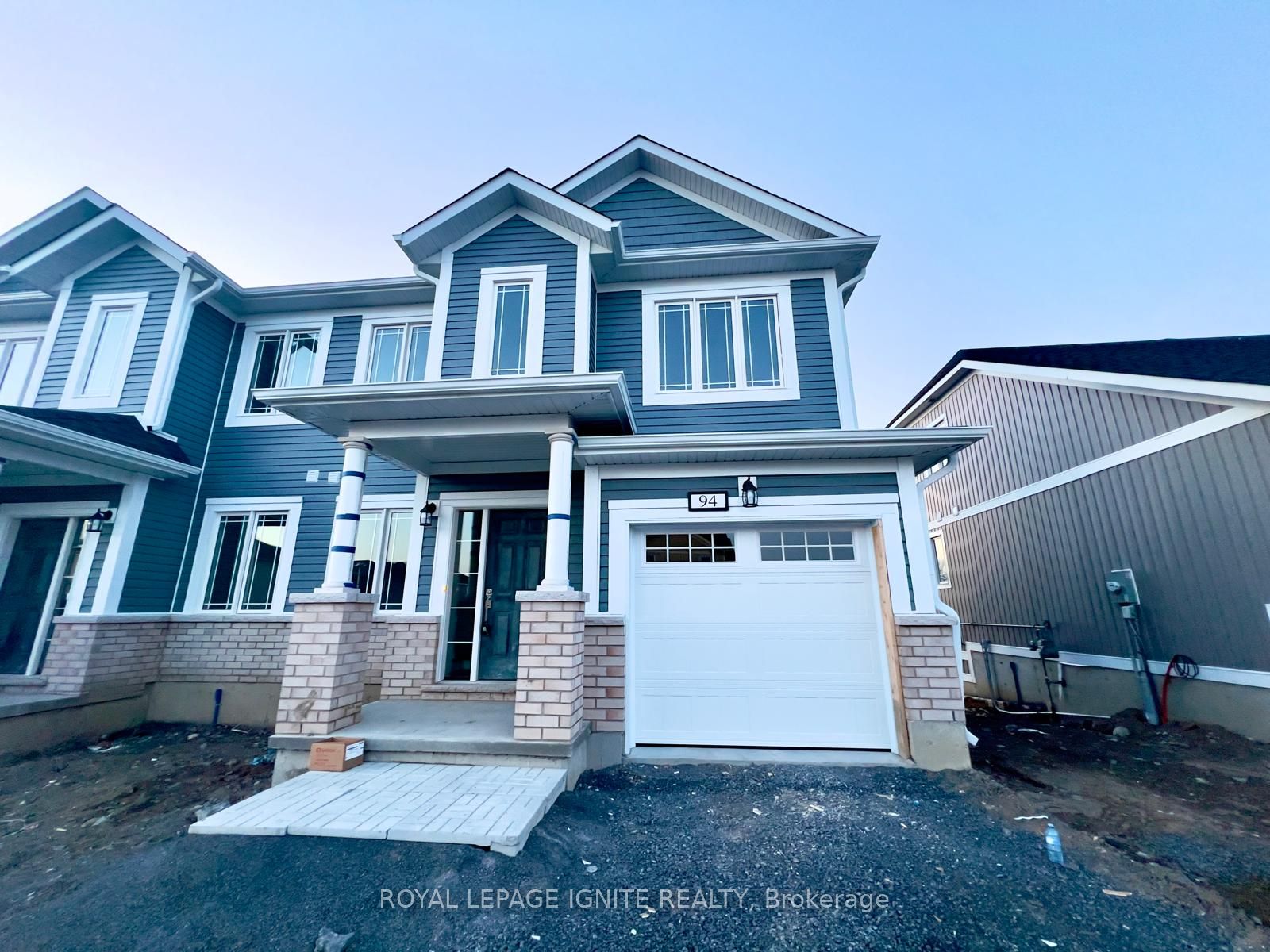 94 Golf Links Drive Property Photo
