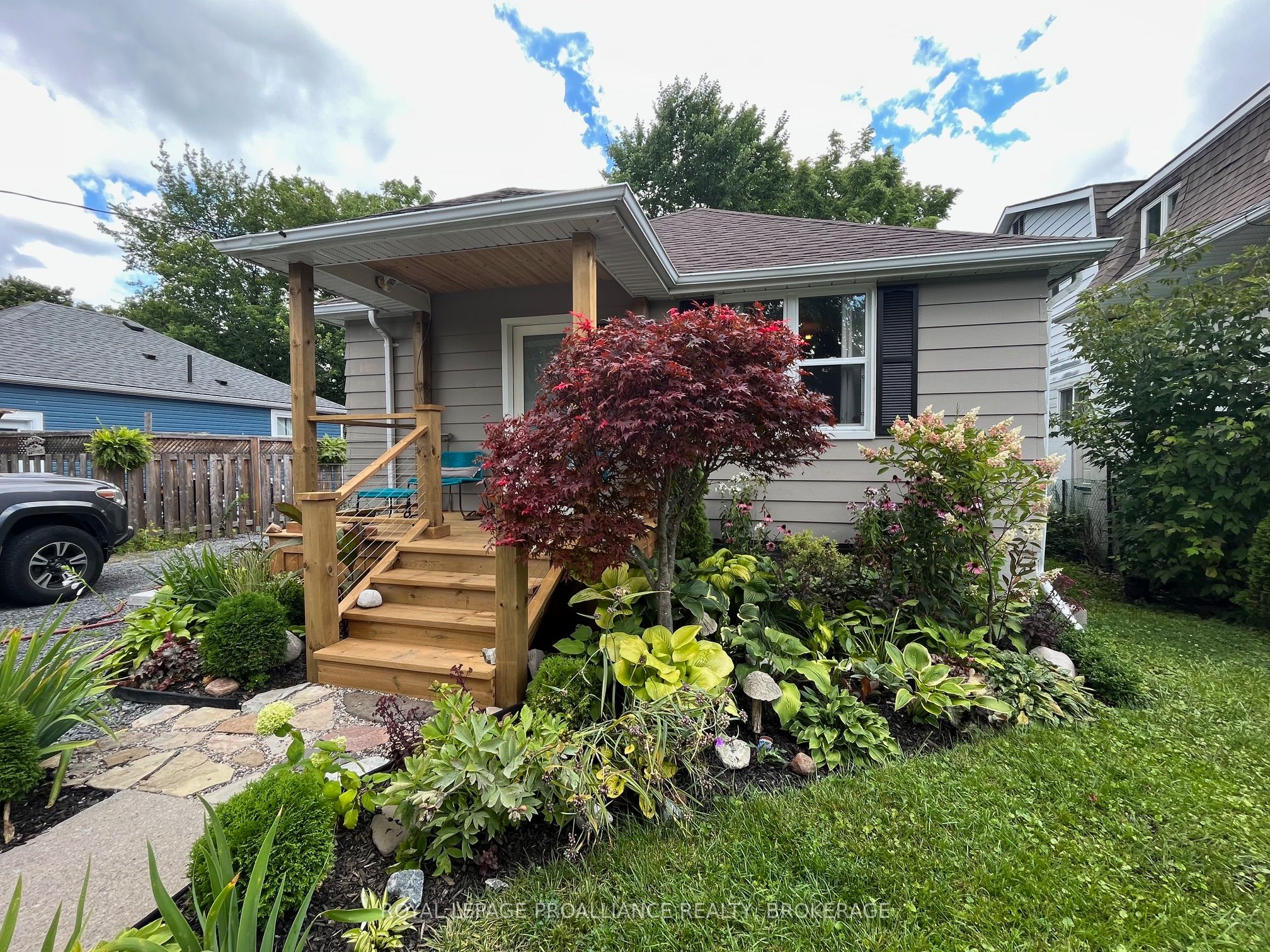 71 Scott Street Property Photo
