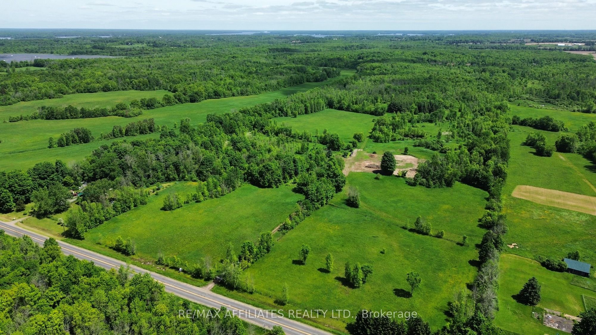 155 Narrows Lock Road Property Photo 1