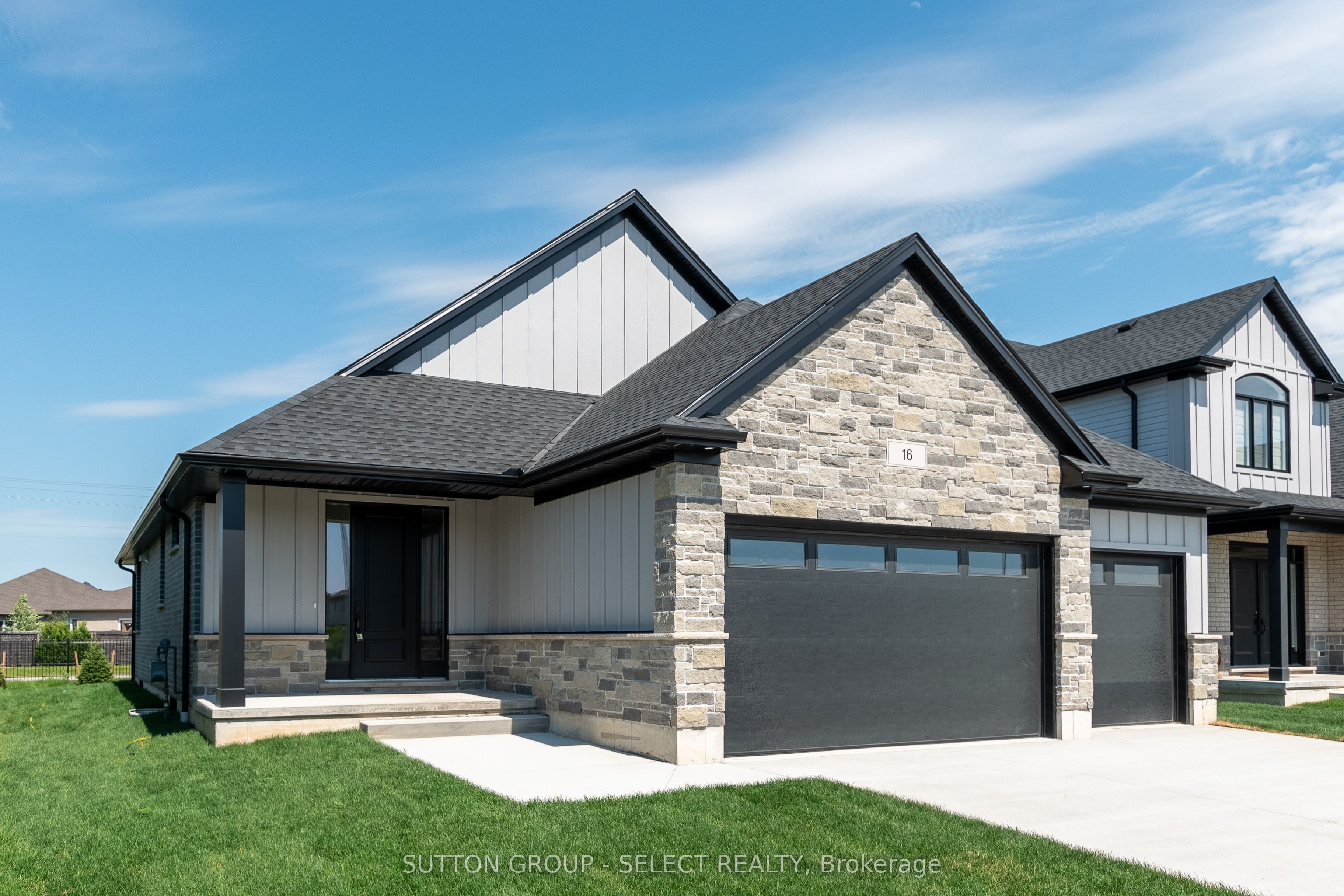 Lot 11 Kelly Drive Property Photo