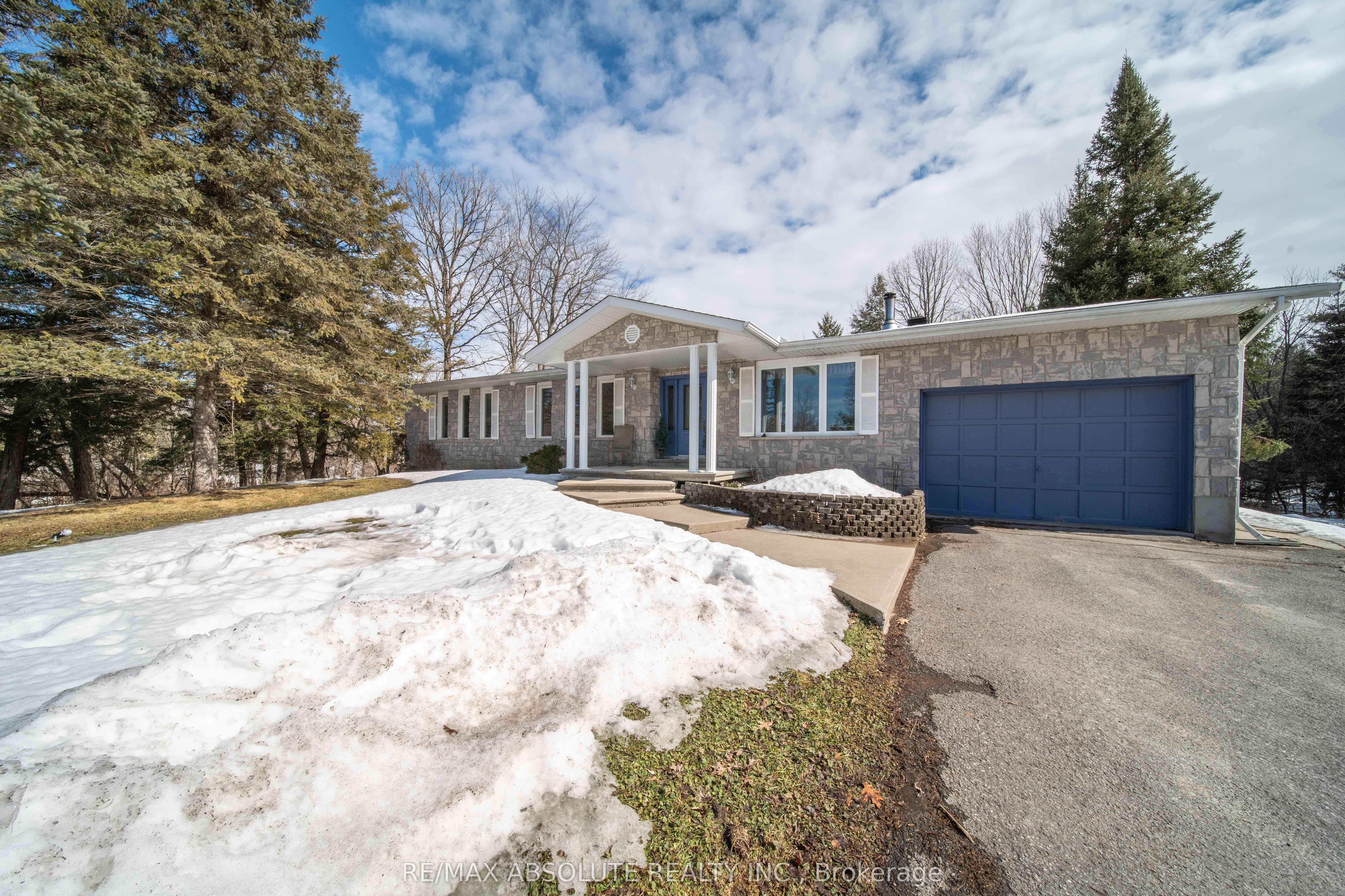 1578 David Road Property Photo