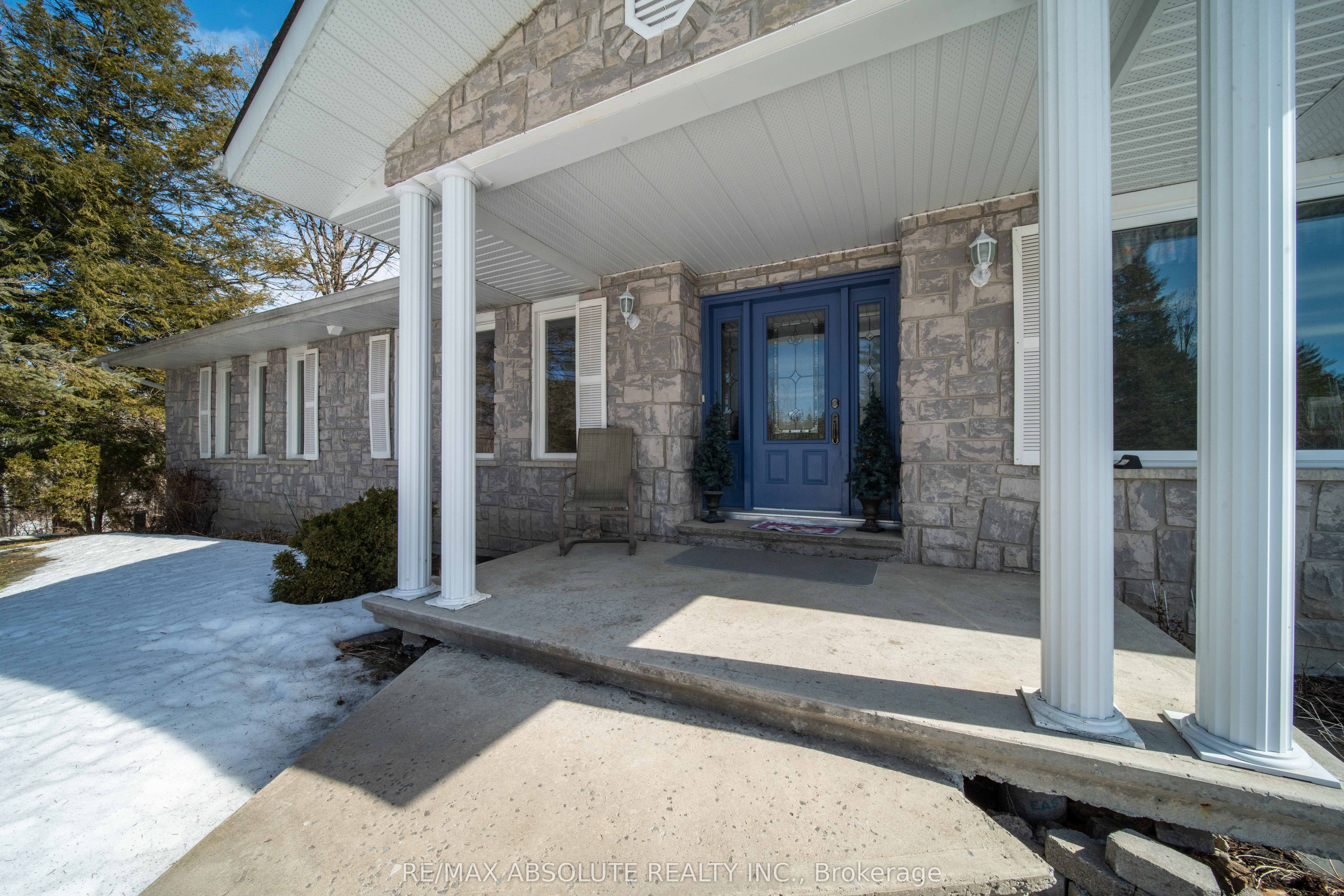1578 David Road Property Photo 2