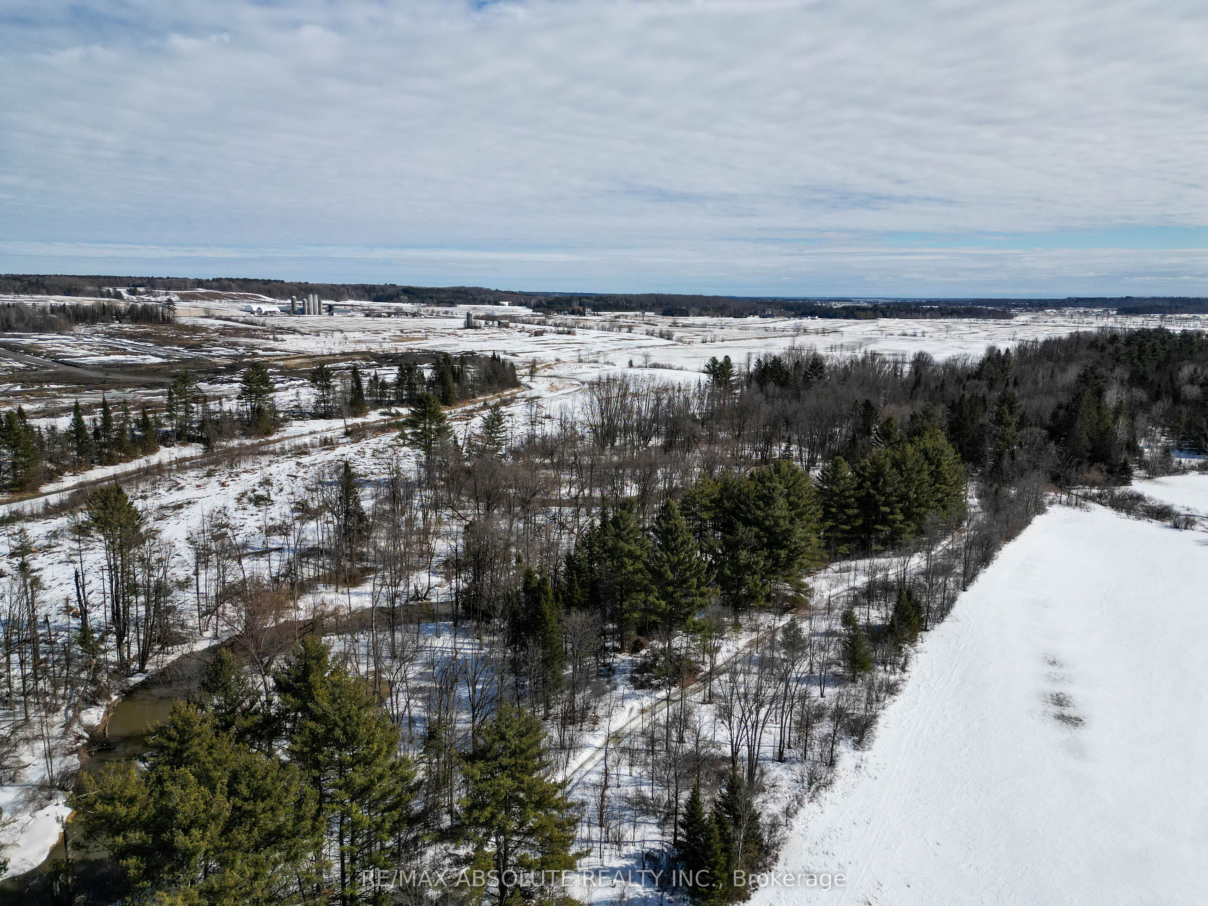 1578 David Road Property Photo 4
