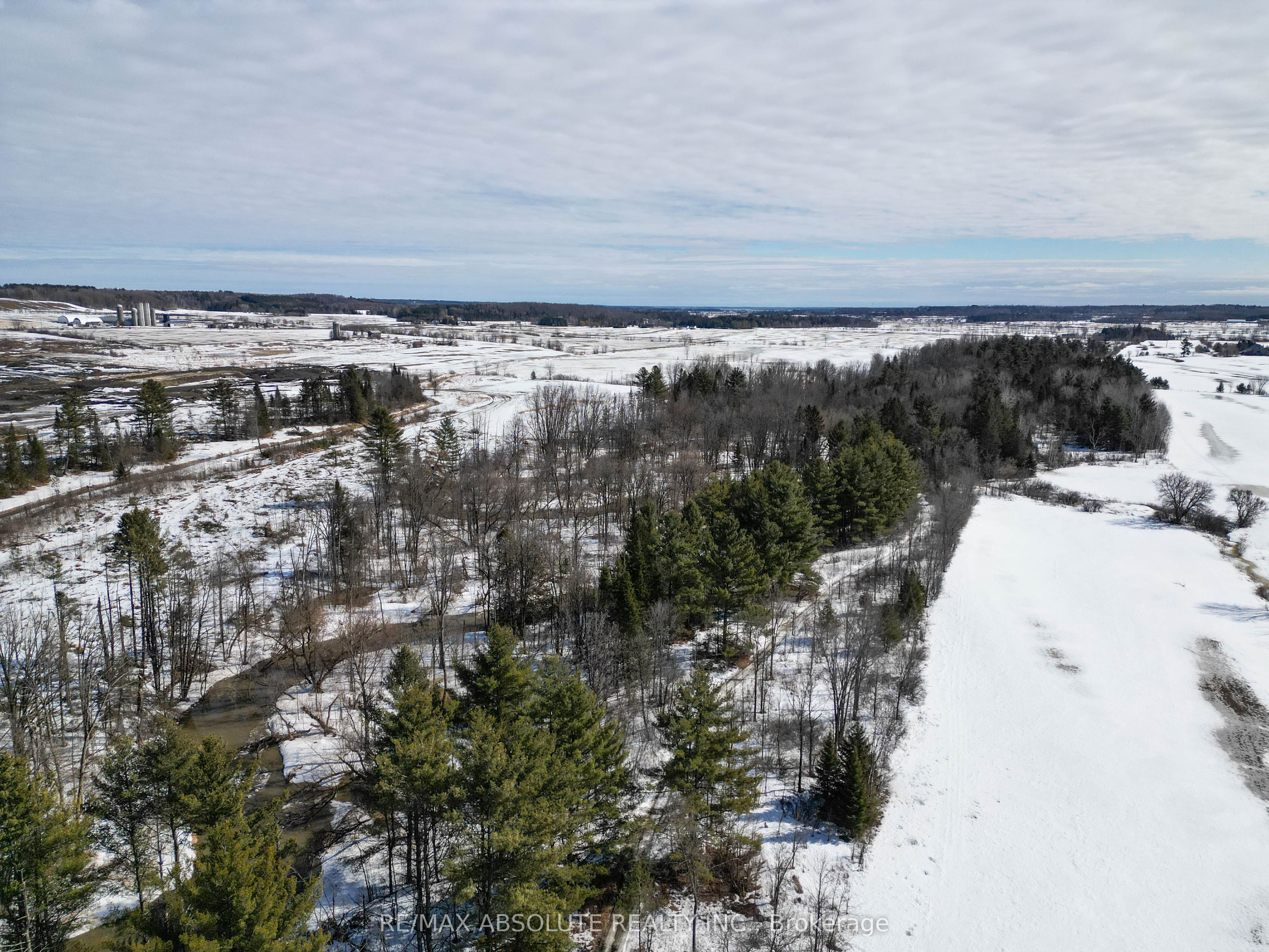 1578 David Road Property Photo 5