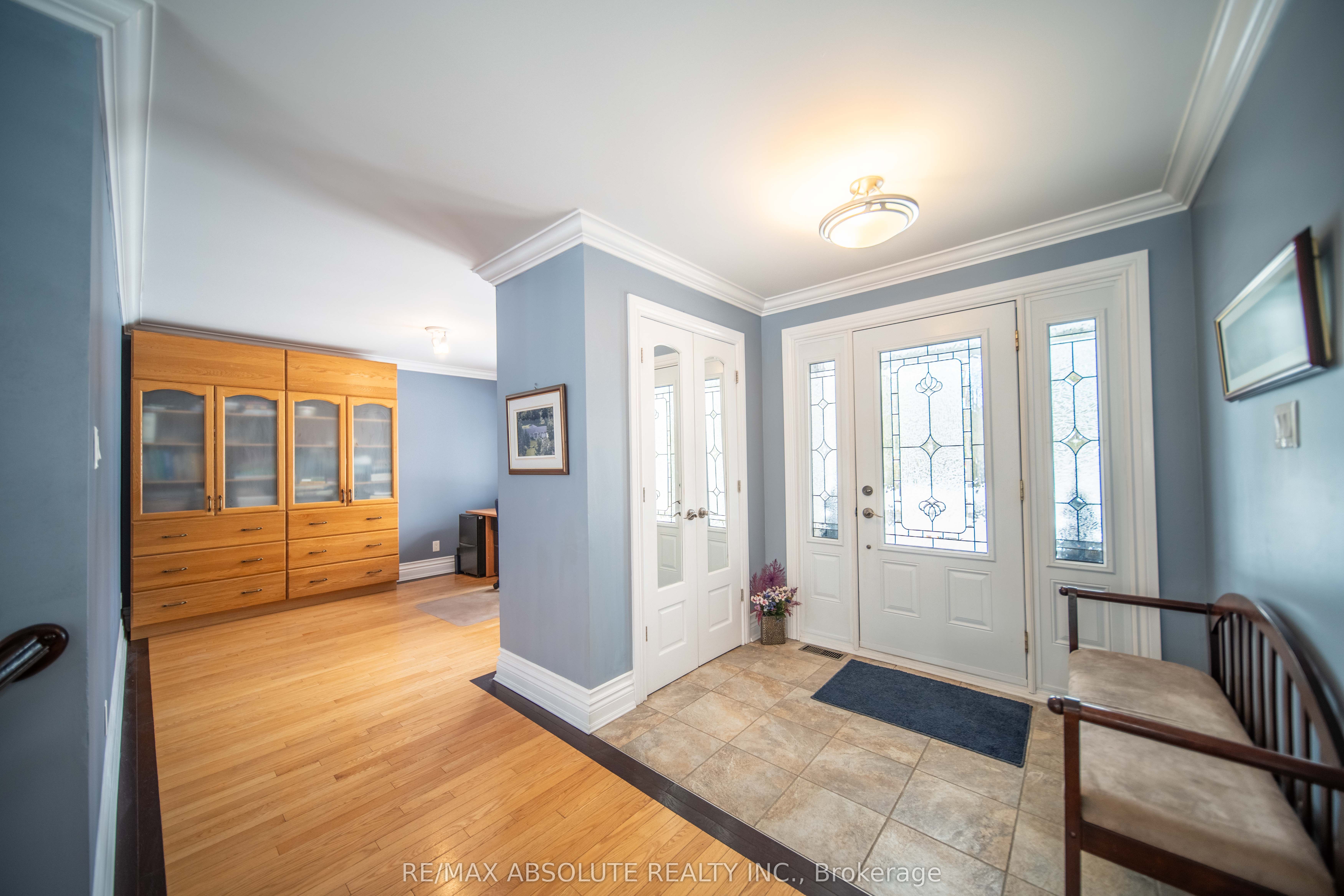 1578 David Road Property Photo 6