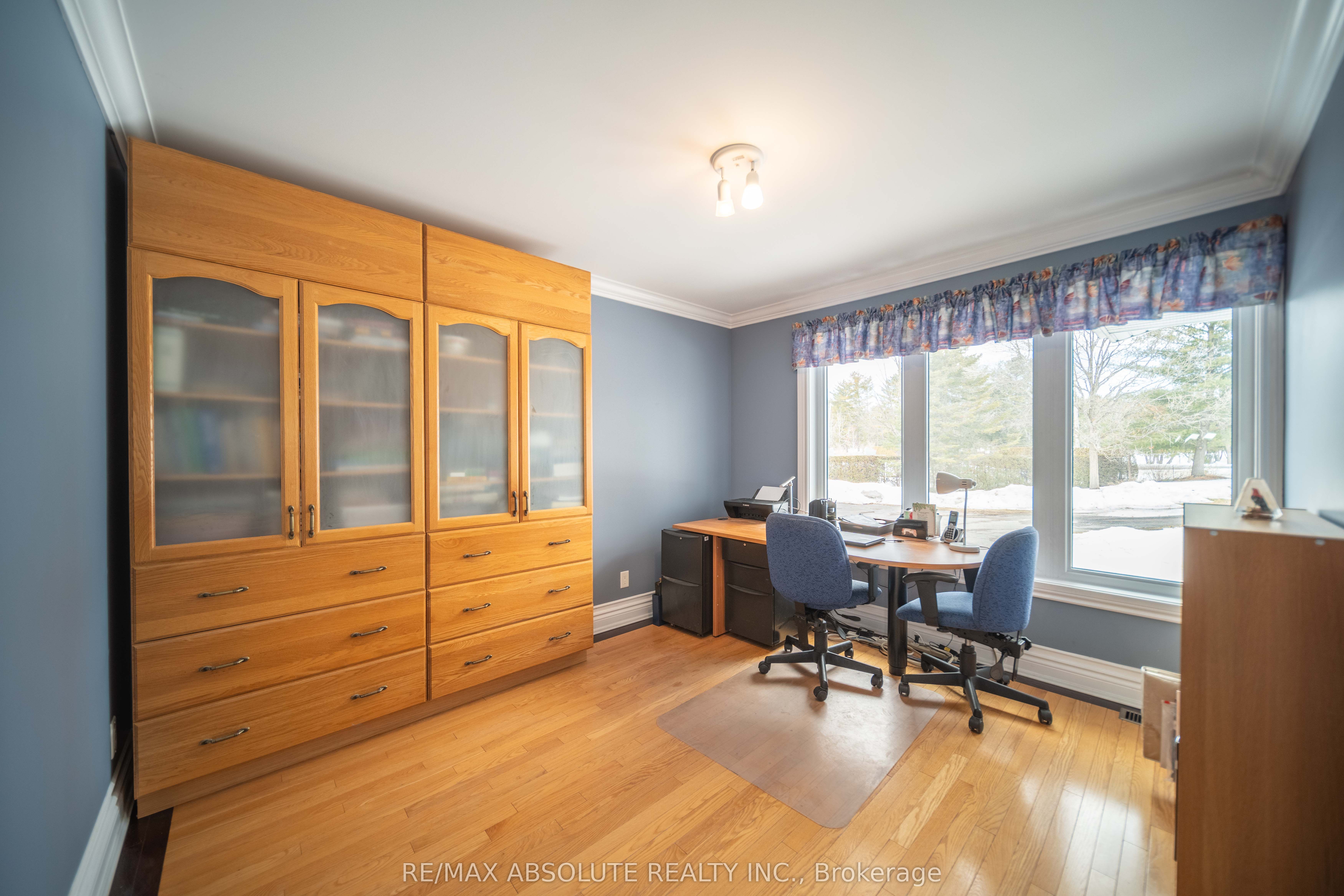 1578 David Road Property Photo 7