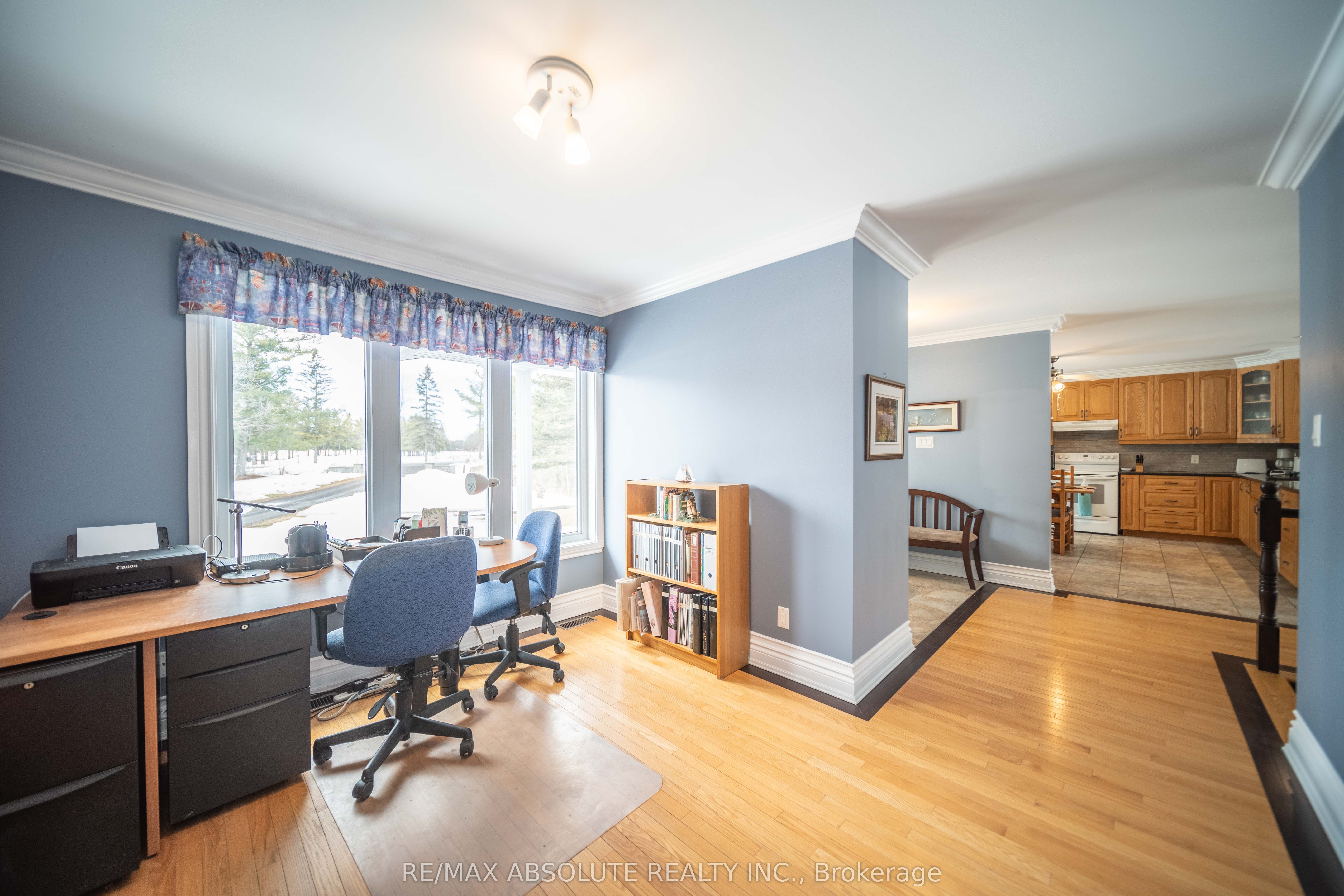 1578 David Road Property Photo 8