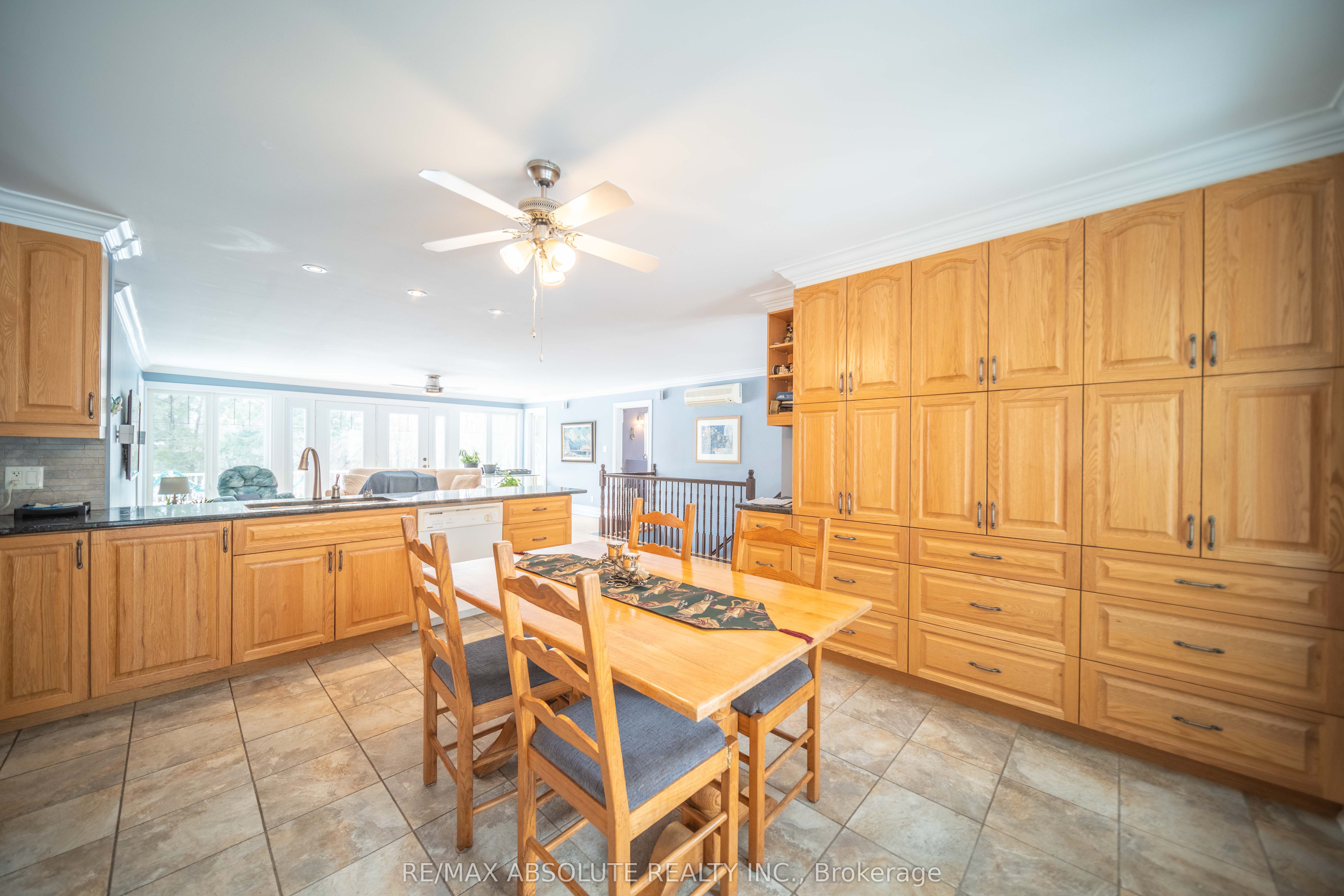1578 David Road Property Photo 10