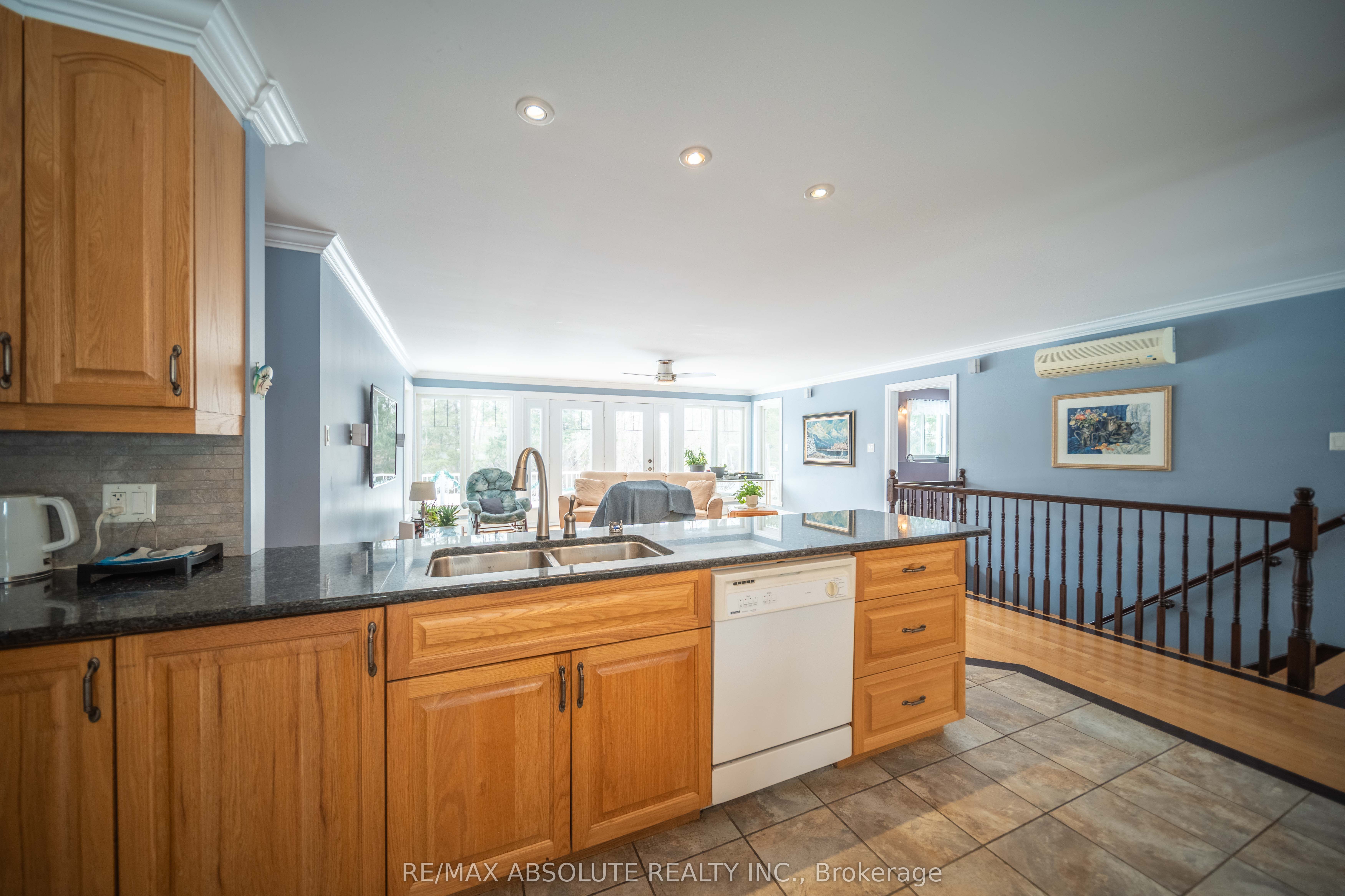 1578 David Road Property Photo 11