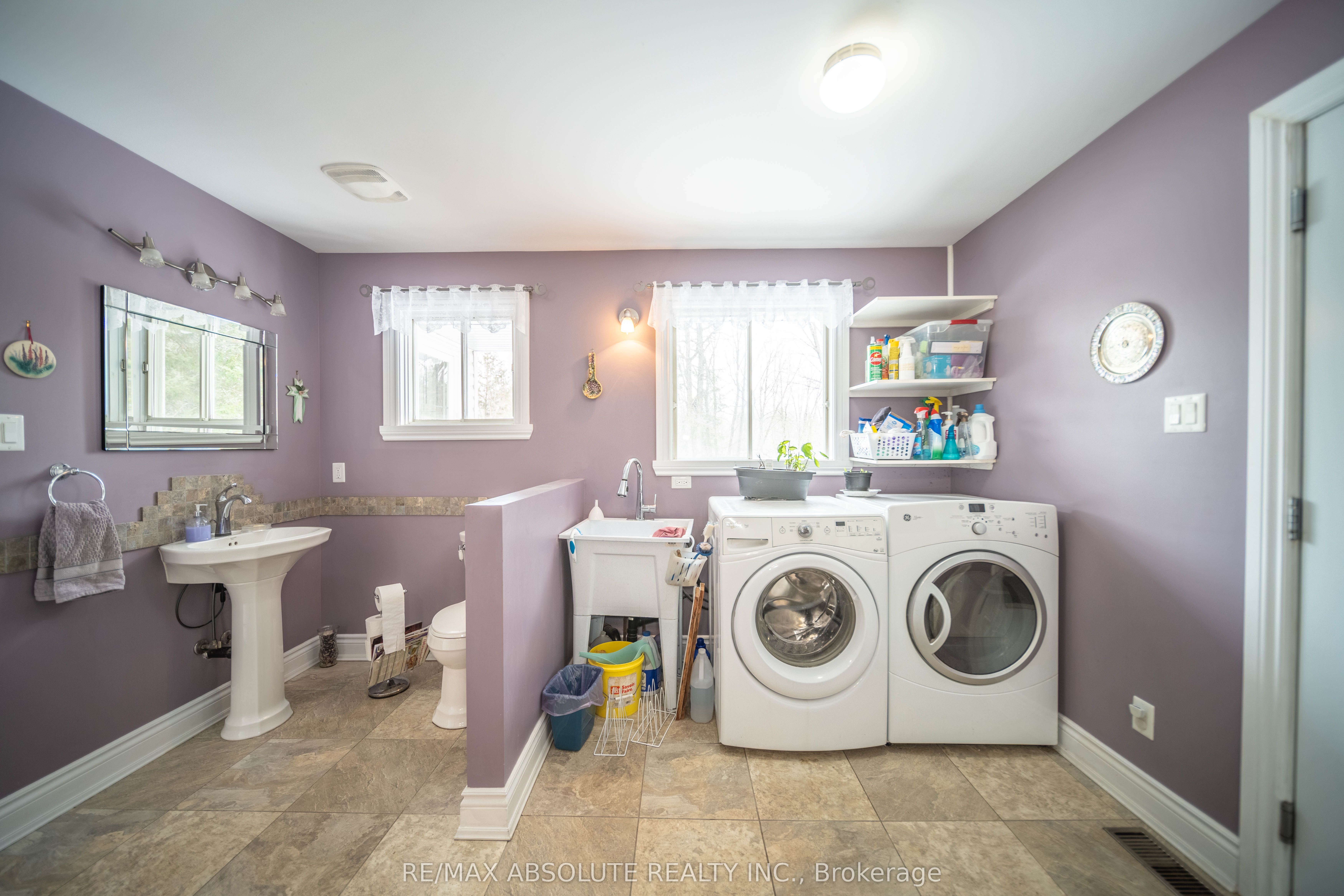 1578 David Road Property Photo 13