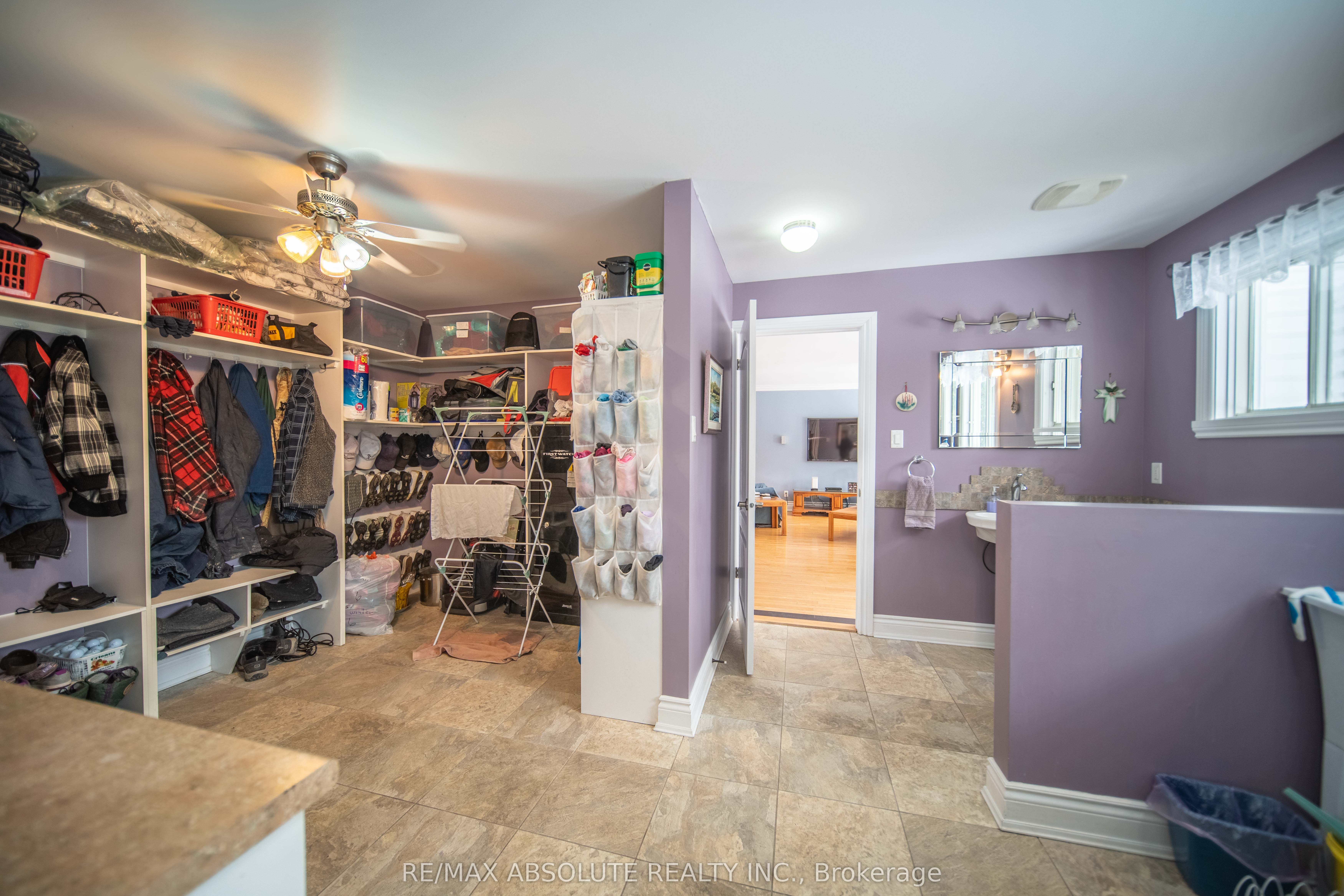 1578 David Road Property Photo 14