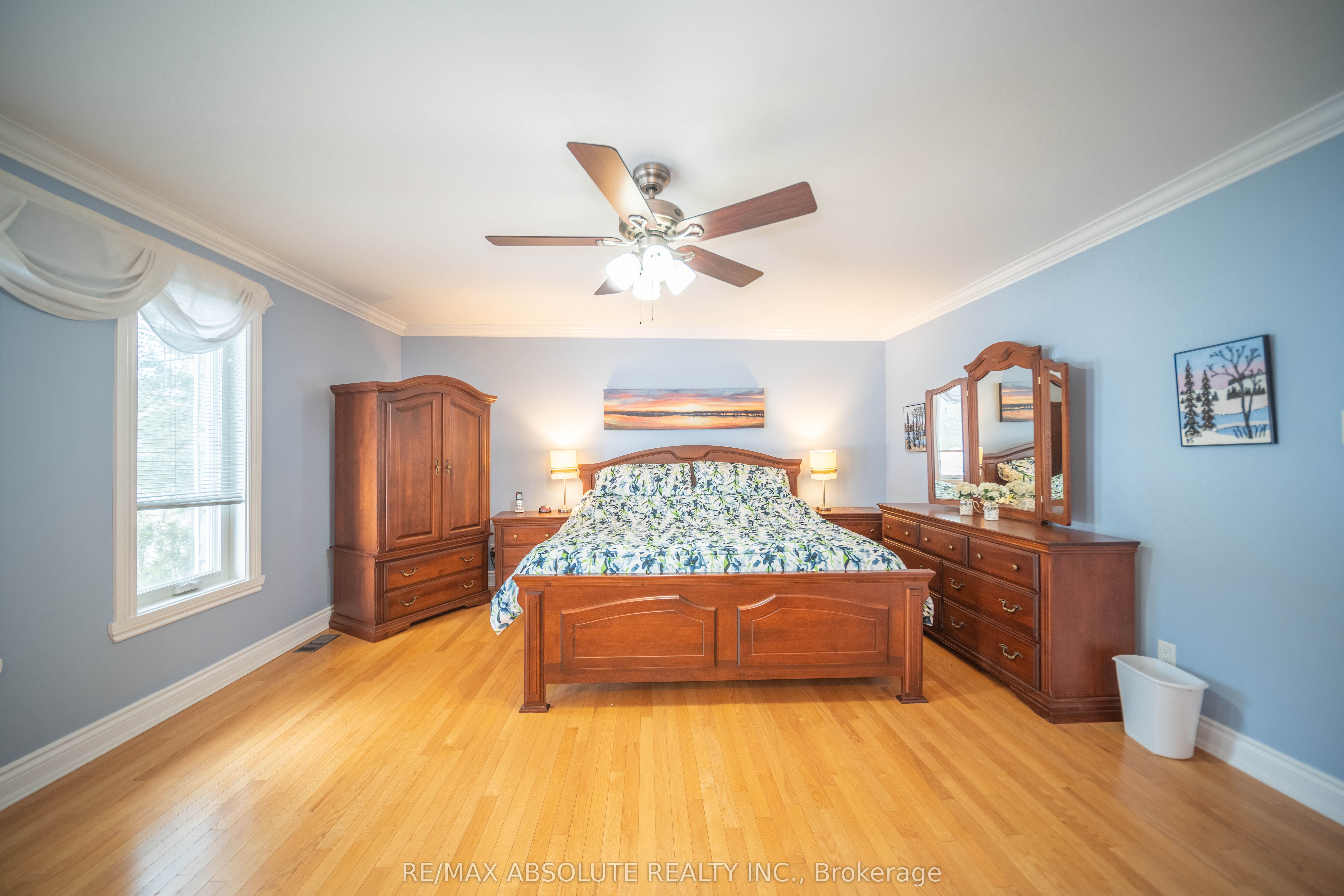 1578 David Road Property Photo 15