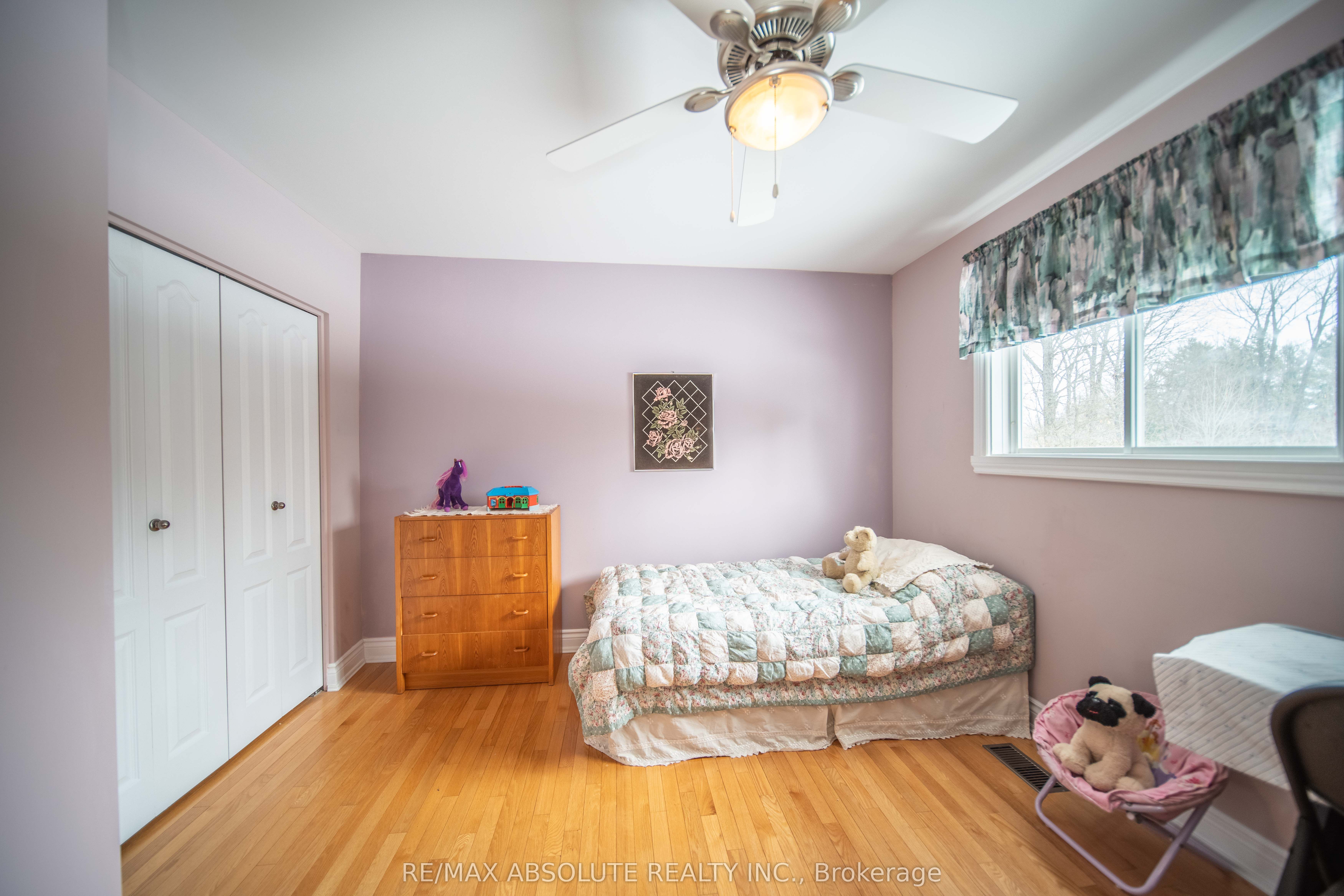 1578 David Road Property Photo 16