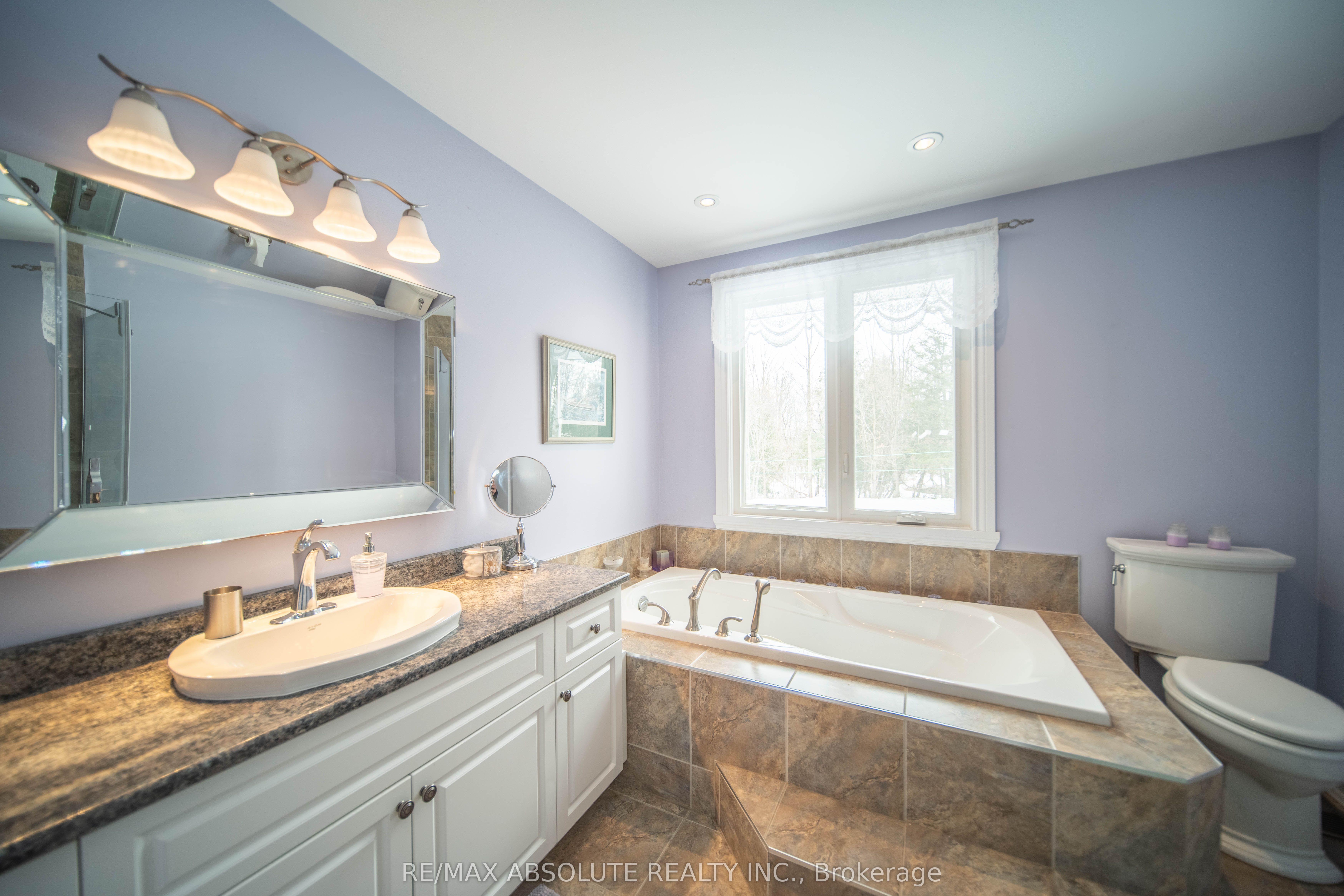 1578 David Road Property Photo 17