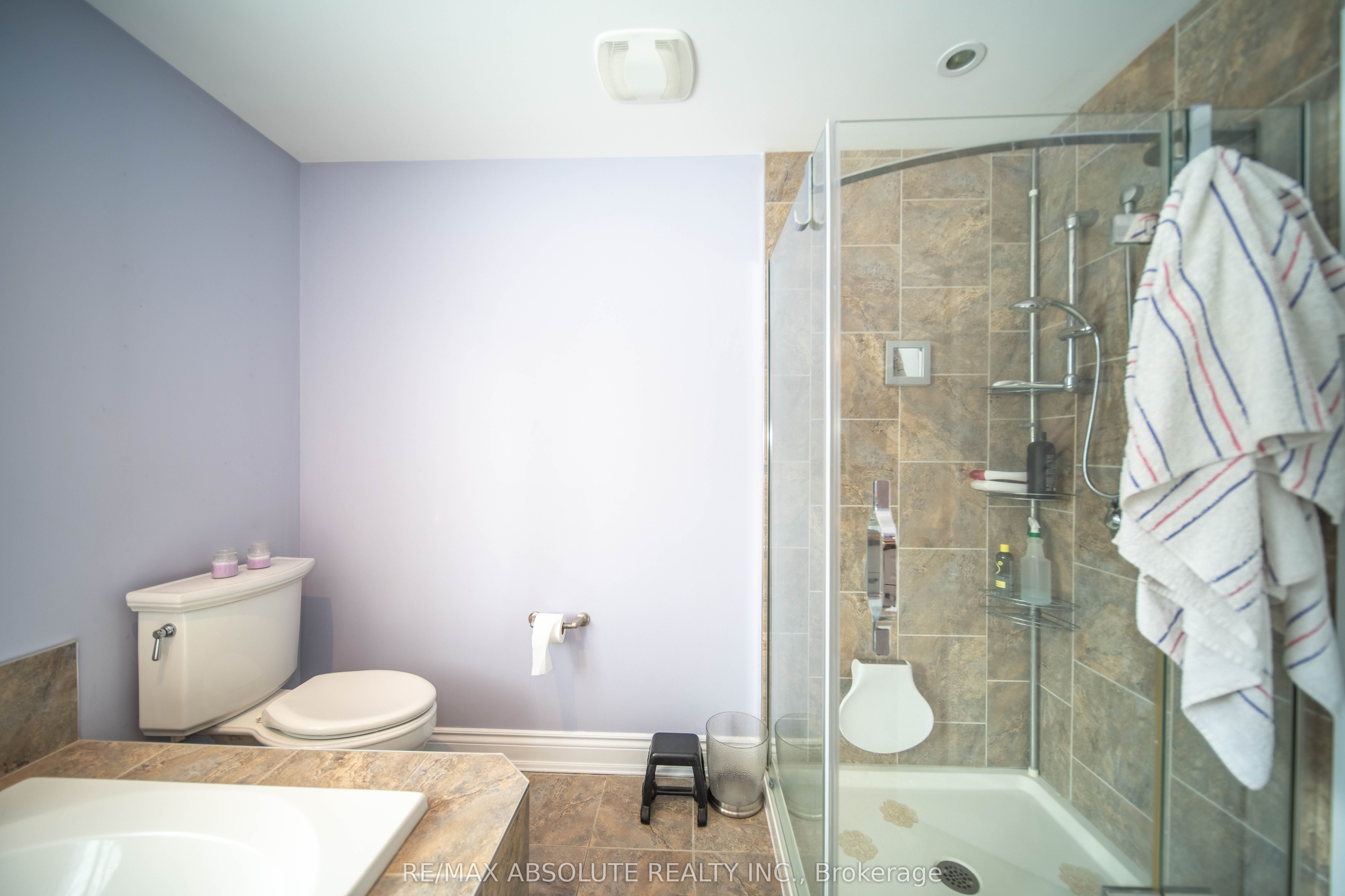 1578 David Road Property Photo 18