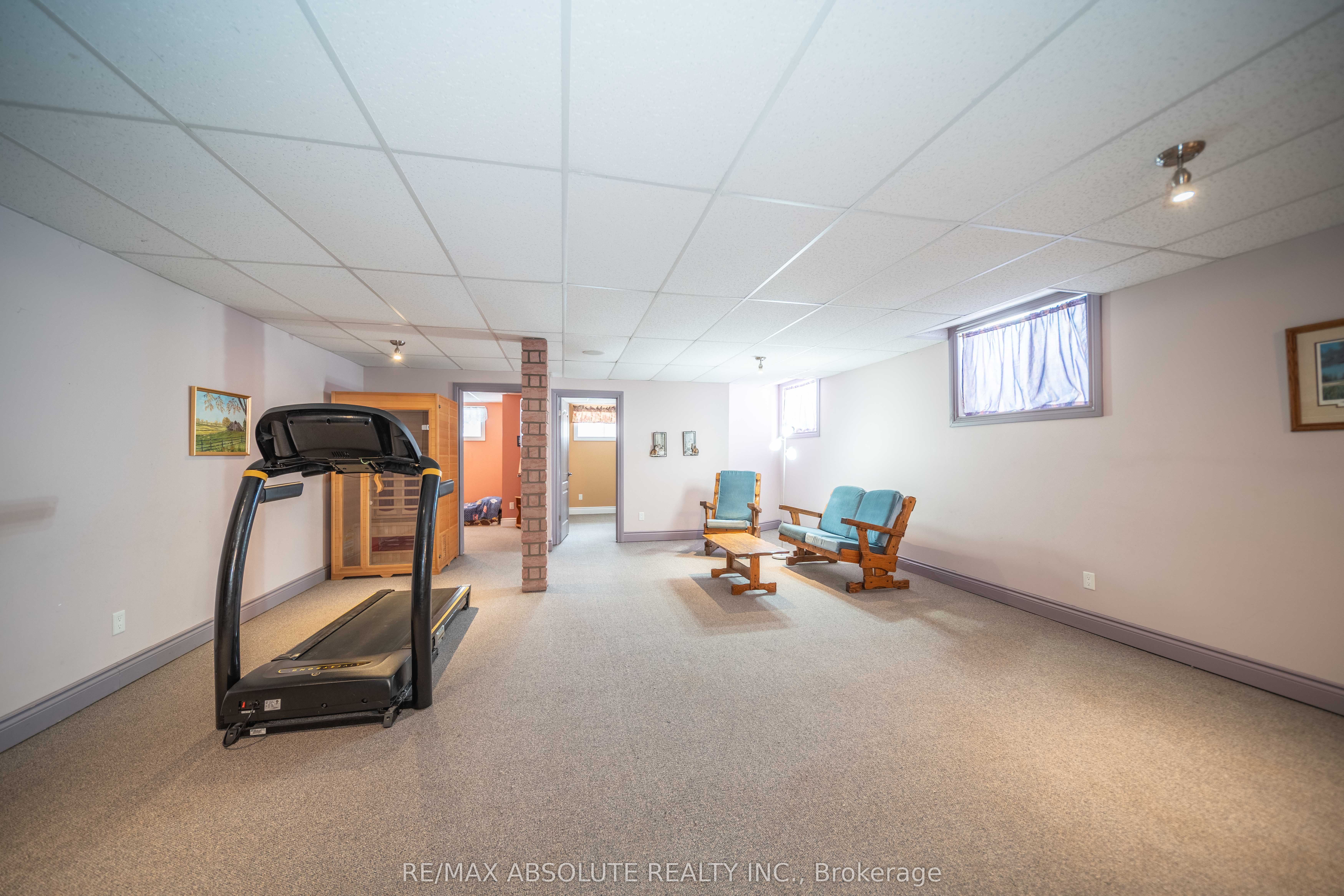 1578 David Road Property Photo 19