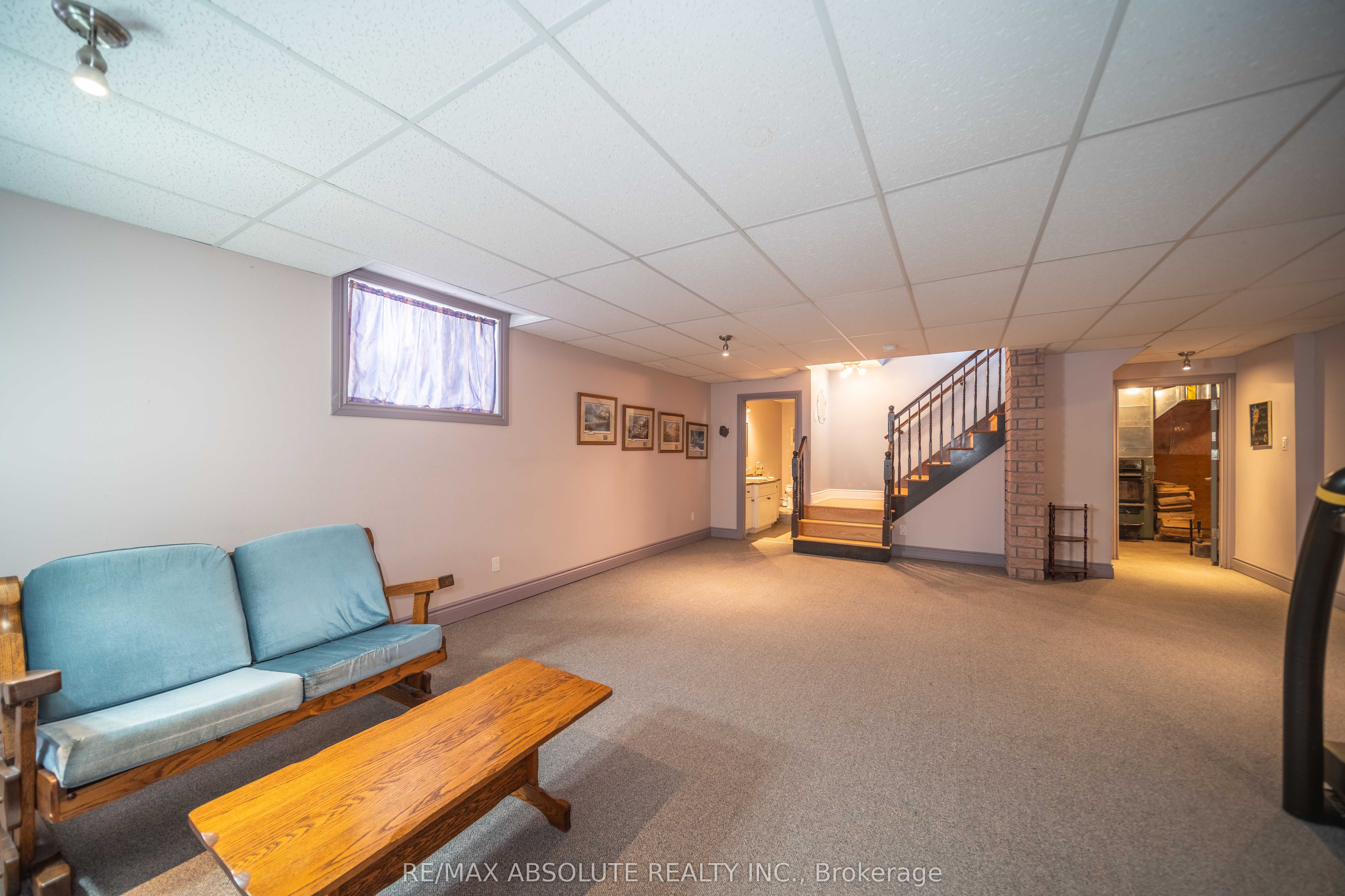 1578 David Road Property Photo 20