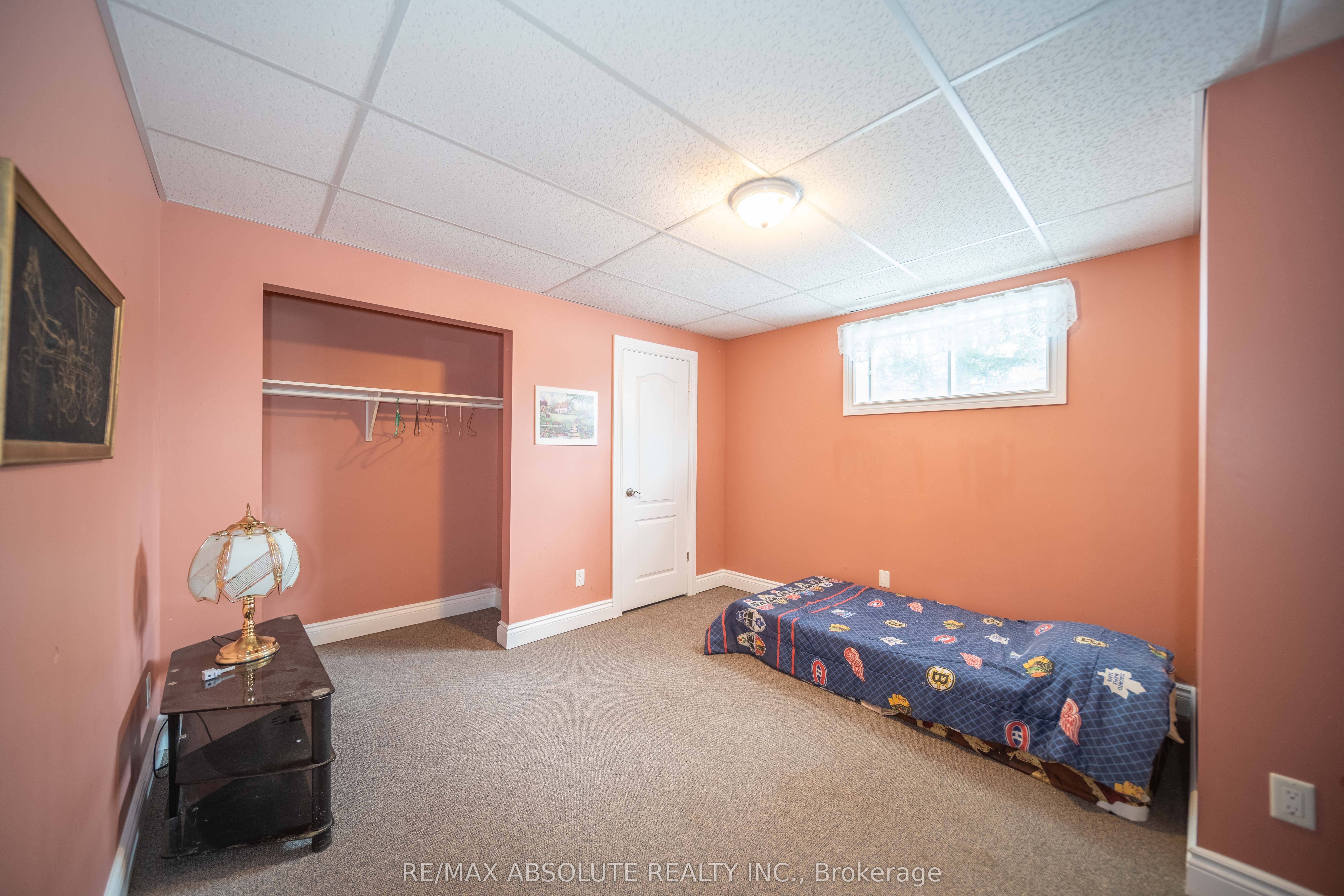 1578 David Road Property Photo 22