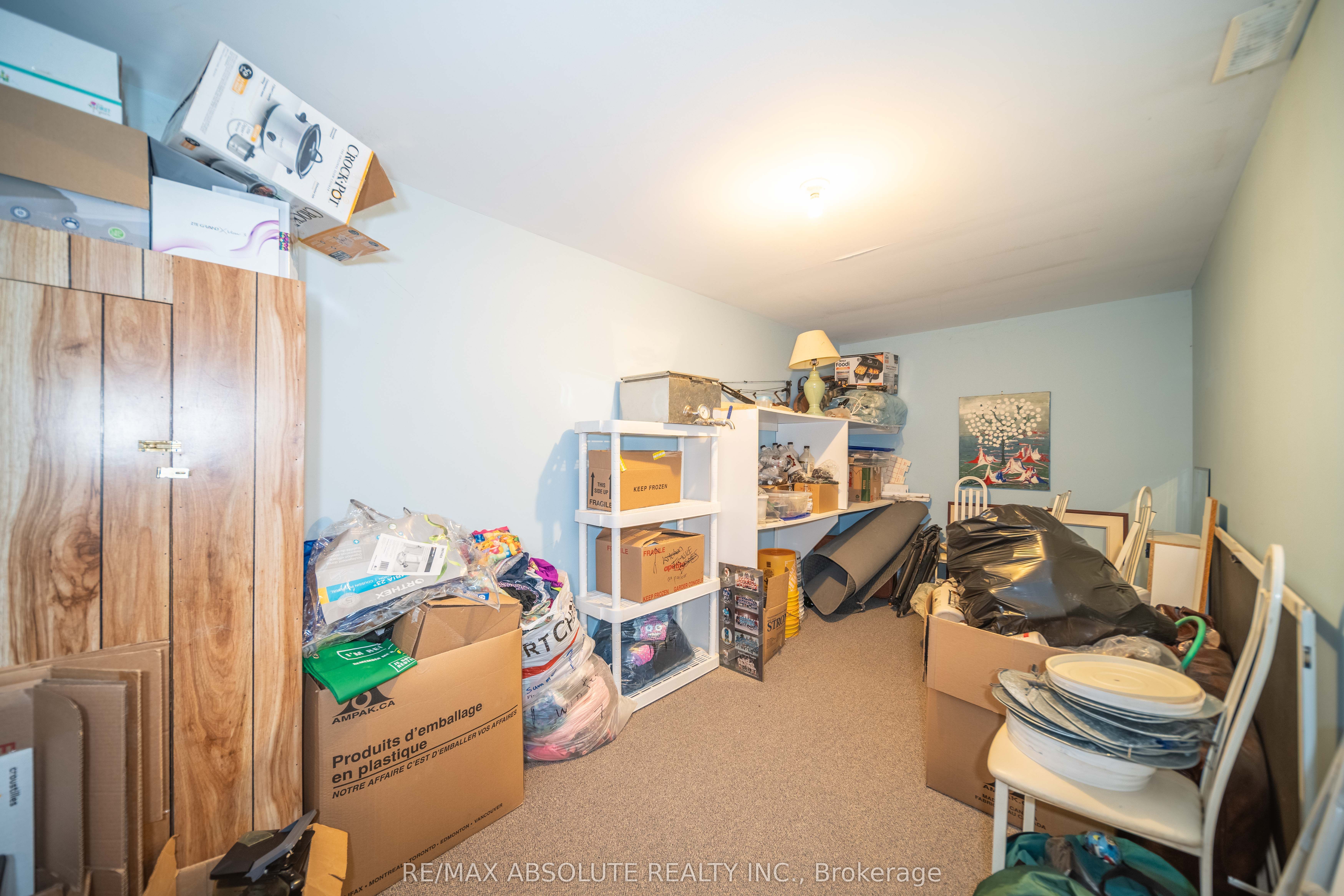1578 David Road Property Photo 23