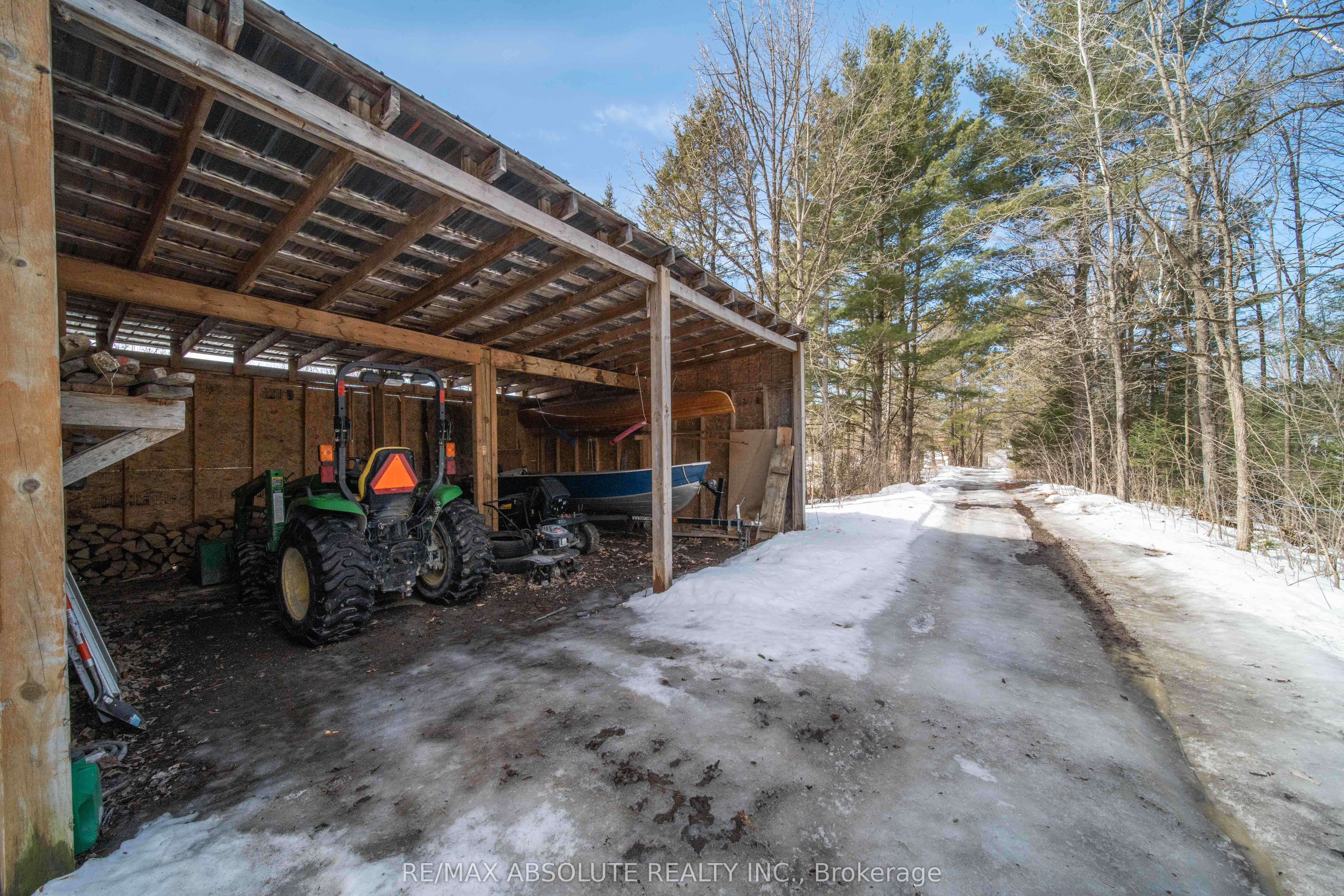 1578 David Road Property Photo 26