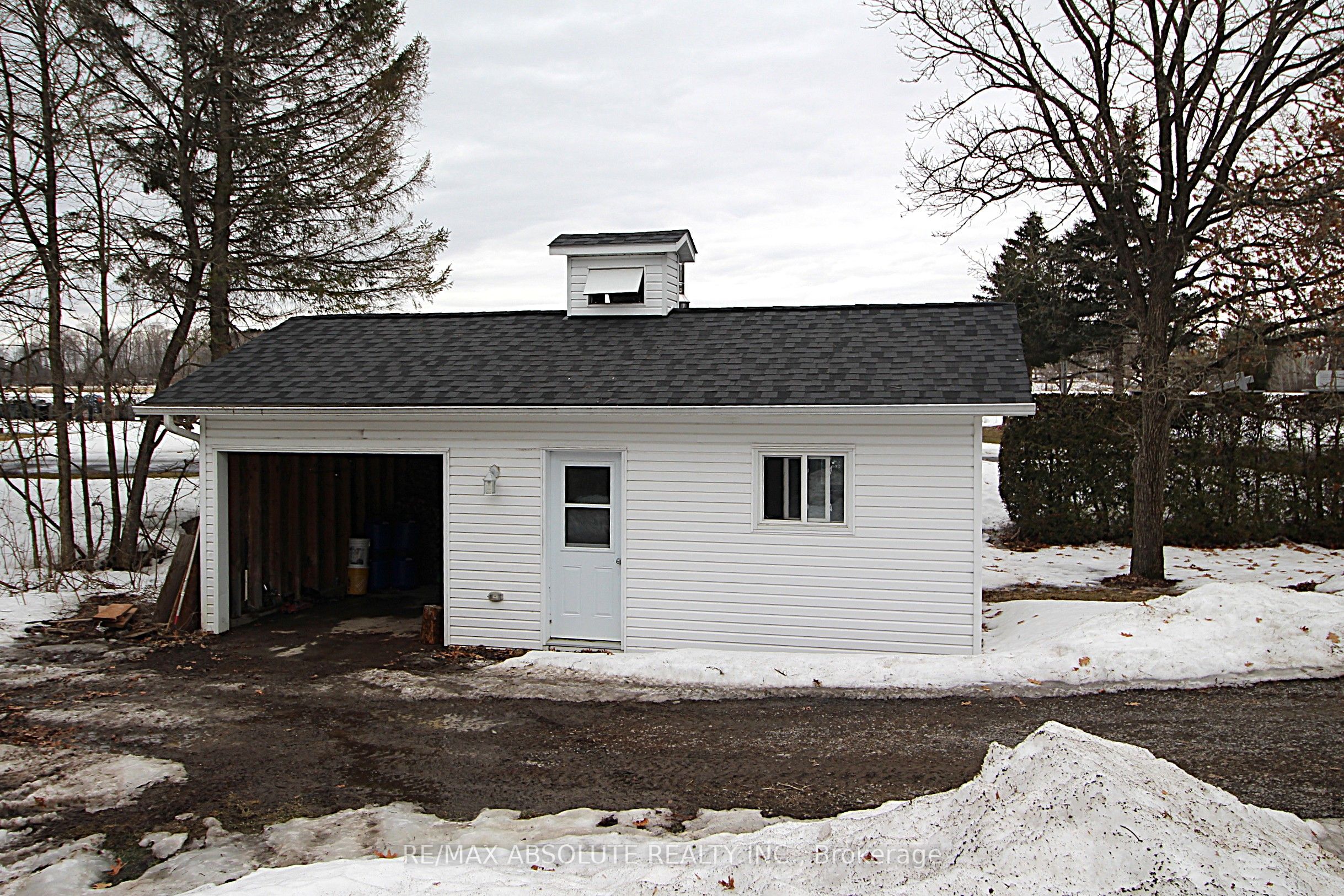 1578 David Road Property Photo 28