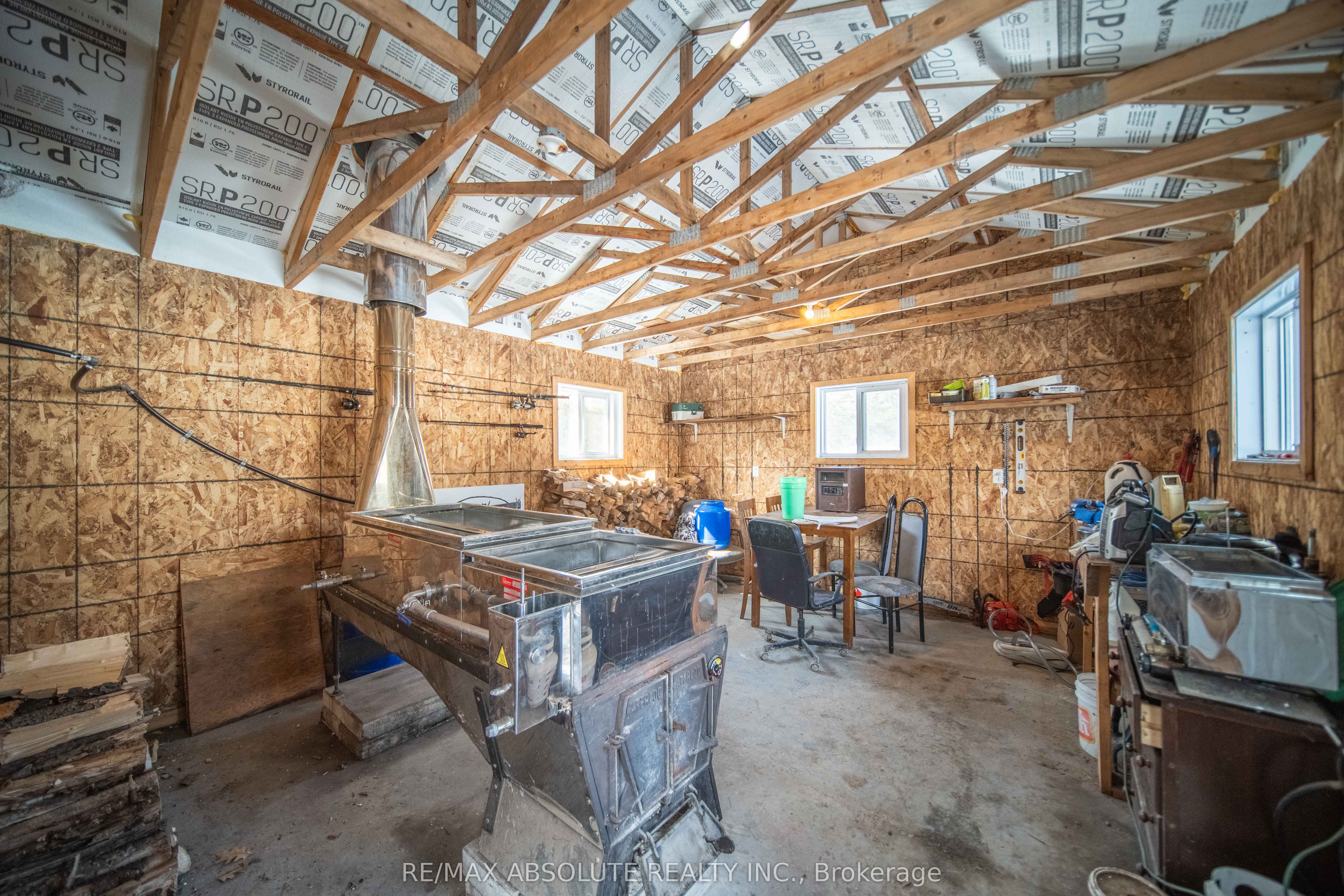 1578 David Road Property Photo 29