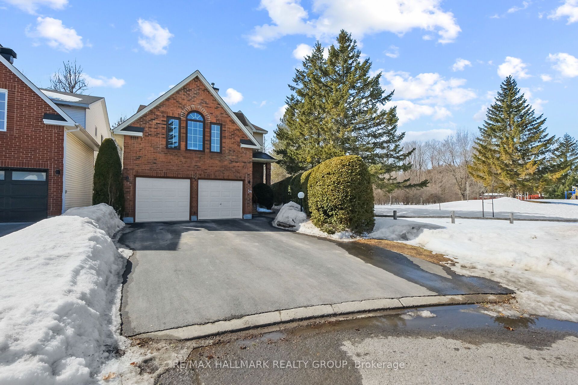 34 Florizel Avenue Property Photo