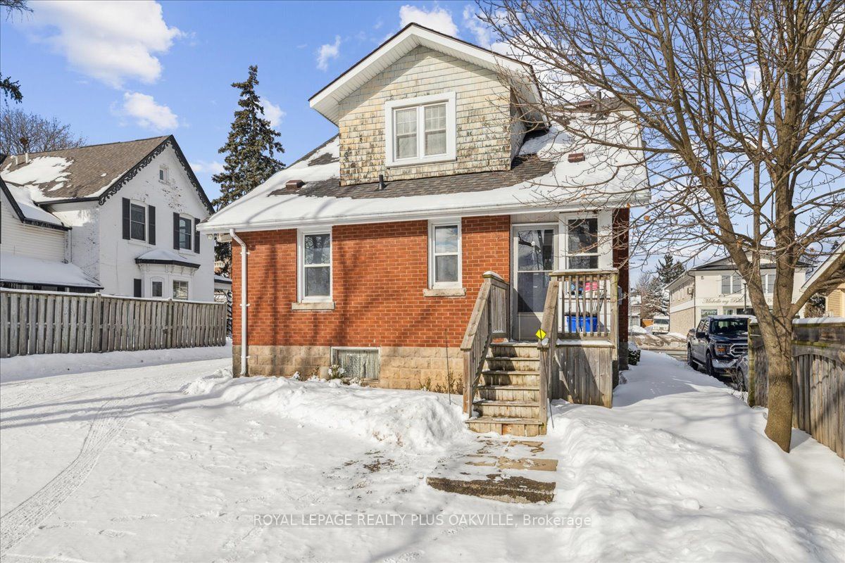 294 Dundas Street Property Photo 18