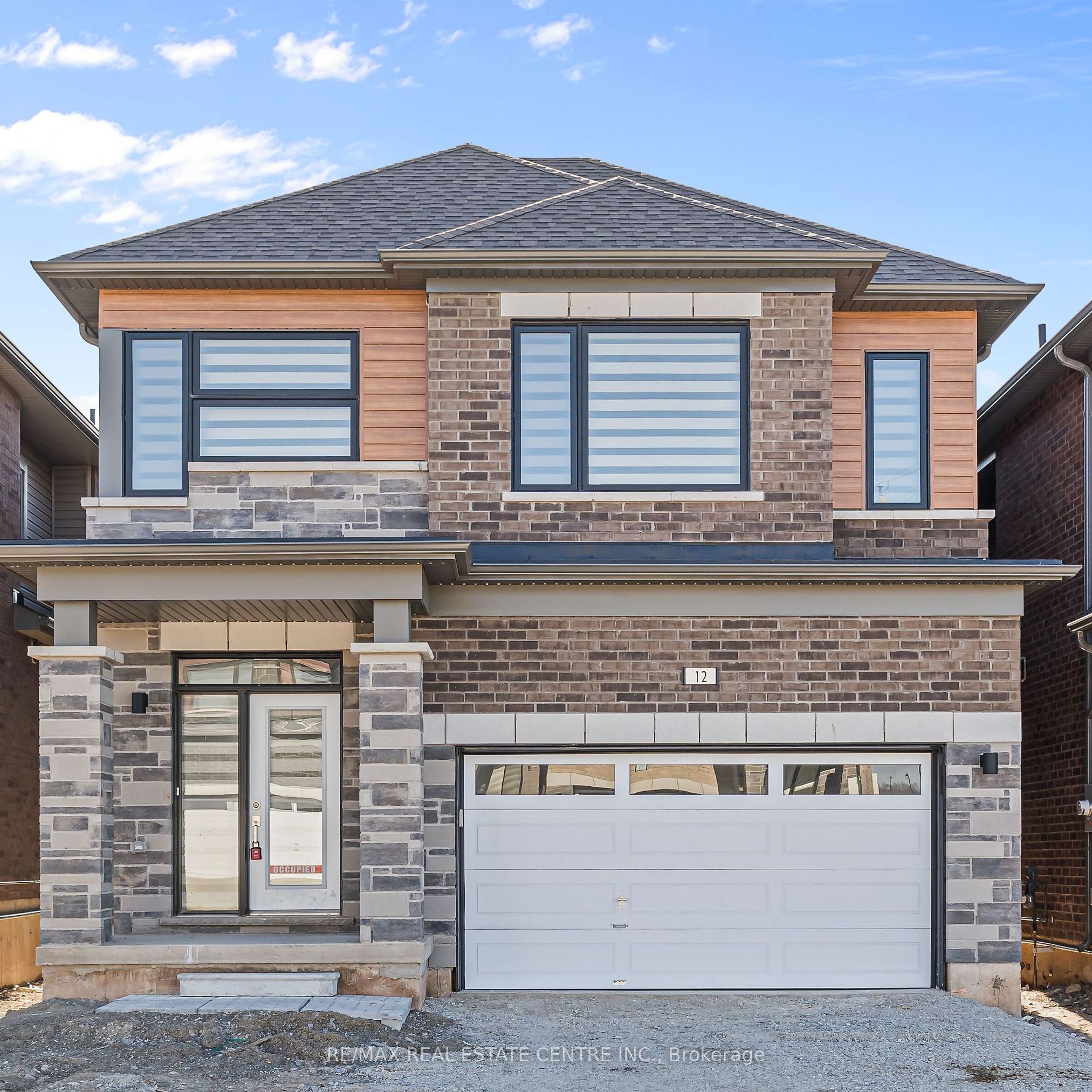 12 Ferguson Street Property Photo