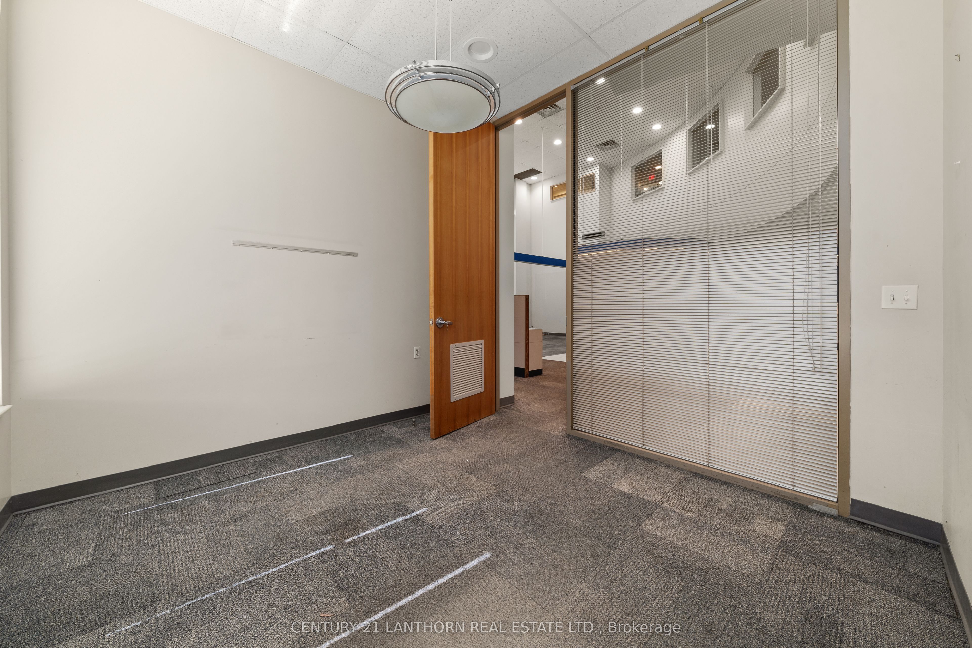 115 Picton Main St Property Photo 18