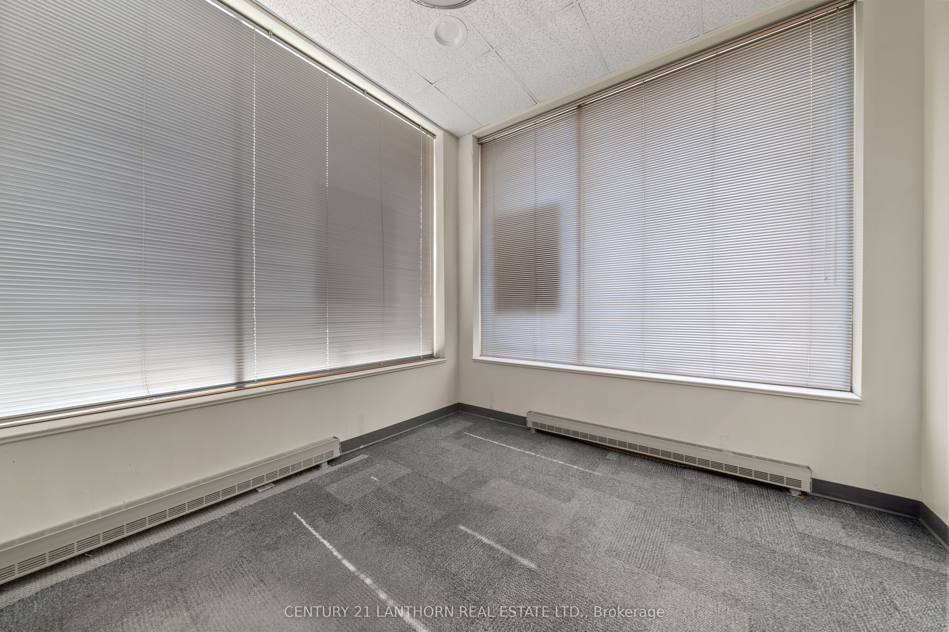 115 Picton Main St Property Photo 21