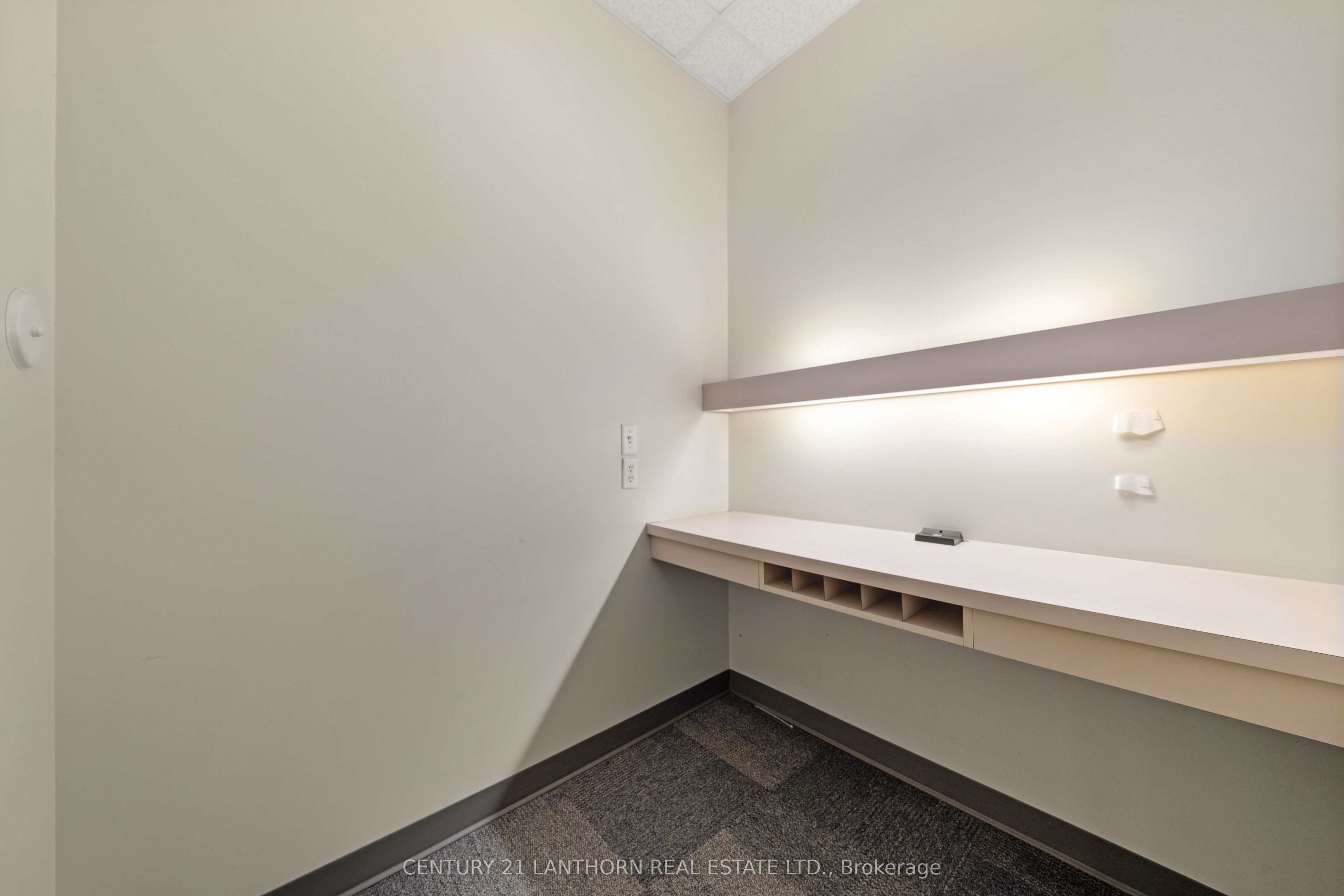115 Picton Main St Property Photo 22