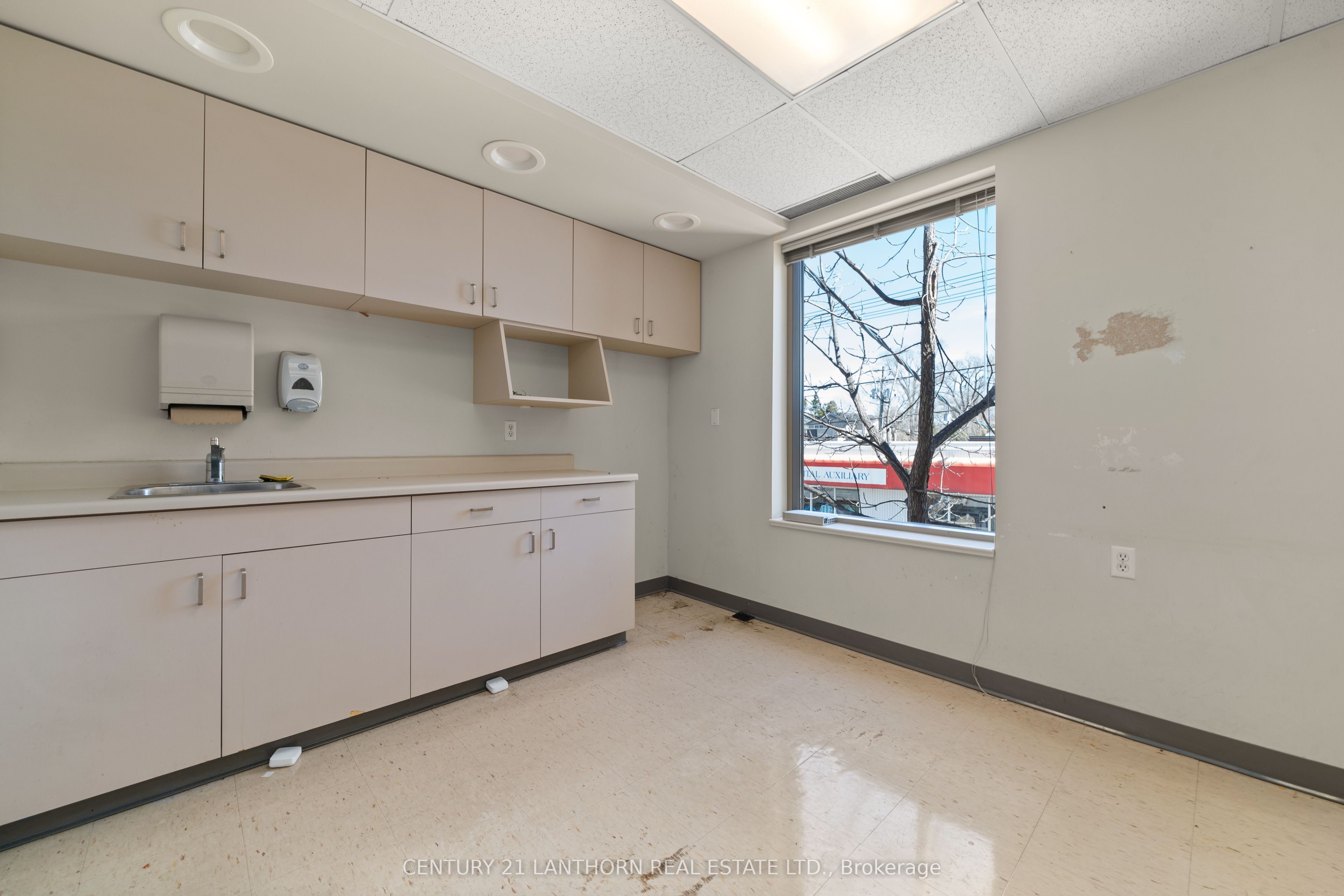 115 Picton Main St Property Photo 26