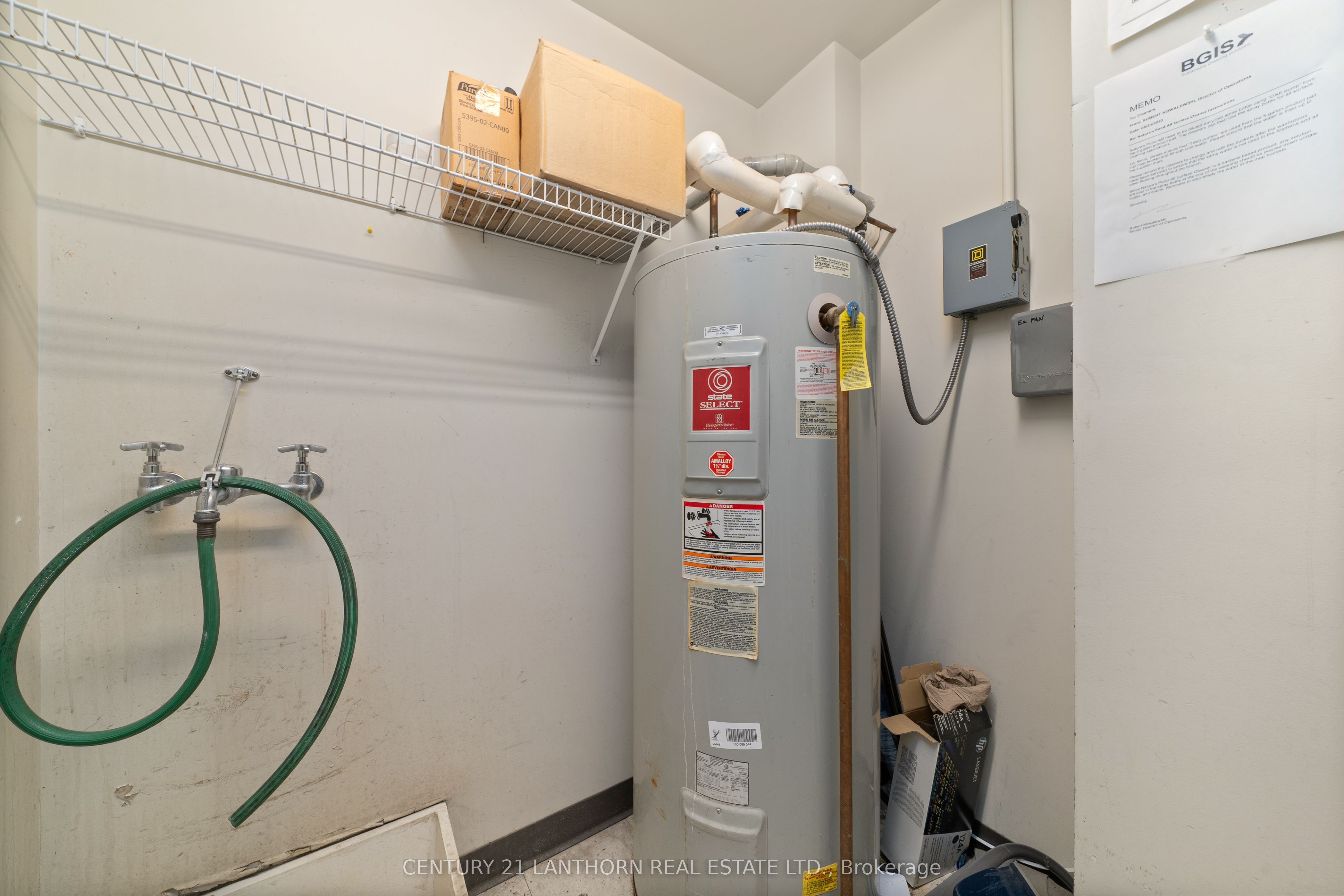115 Picton Main St Property Photo 28