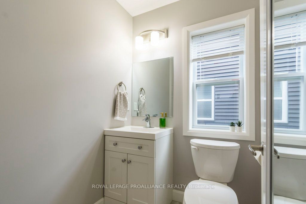 42 Dewal Place Property Photo 16