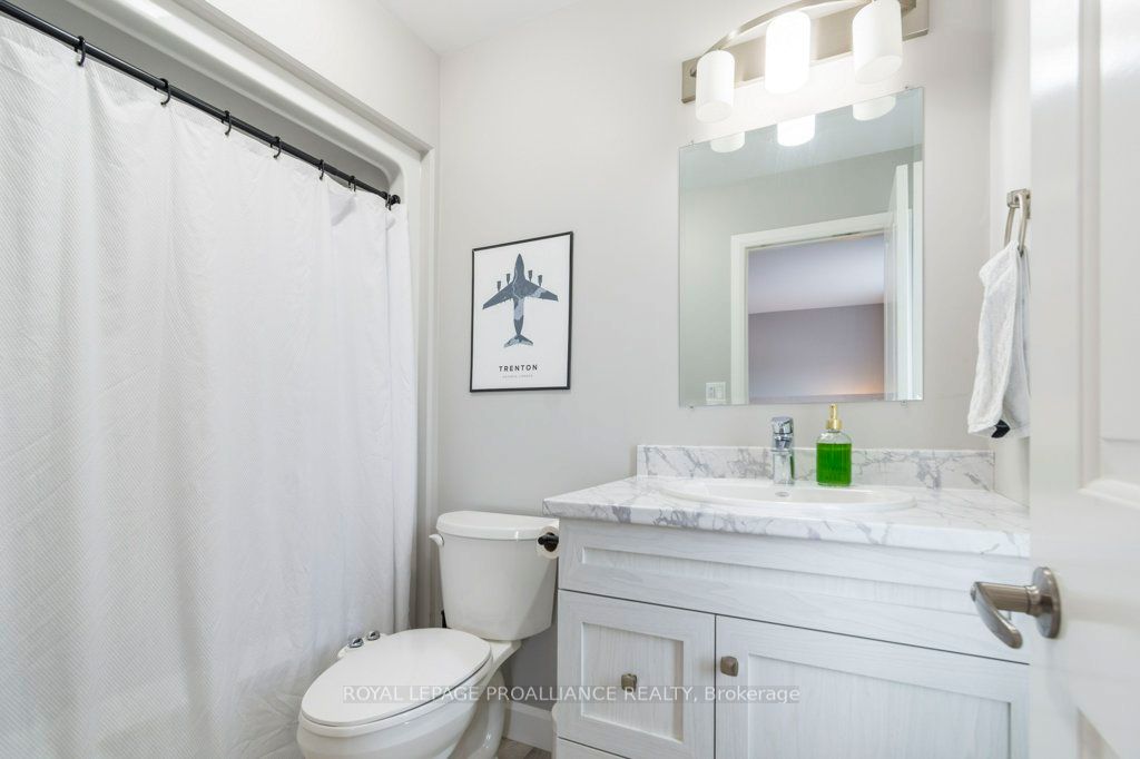 42 Dewal Place Property Photo 19